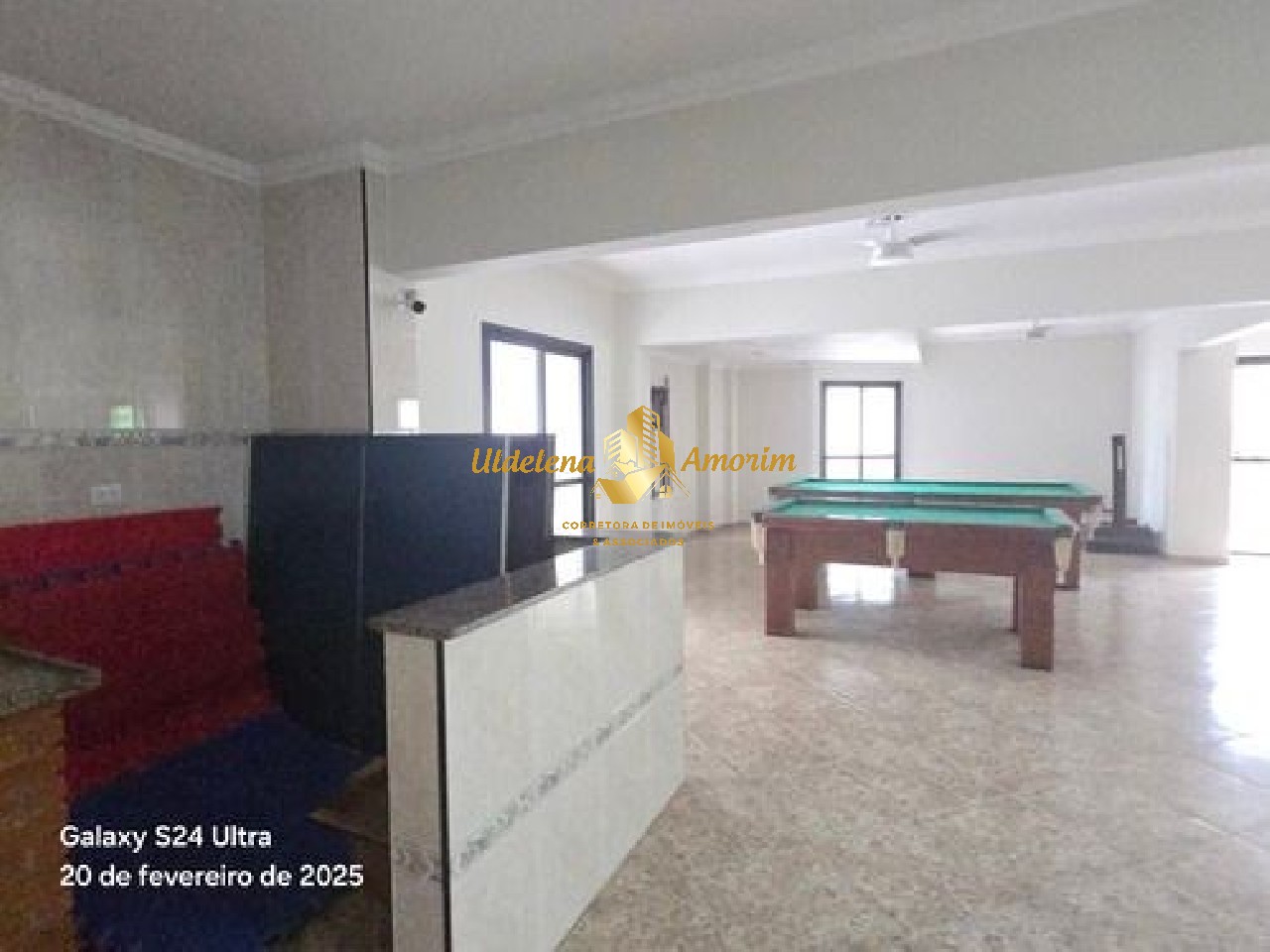Apartamento, 2 quartos, 102 m² - Foto 56