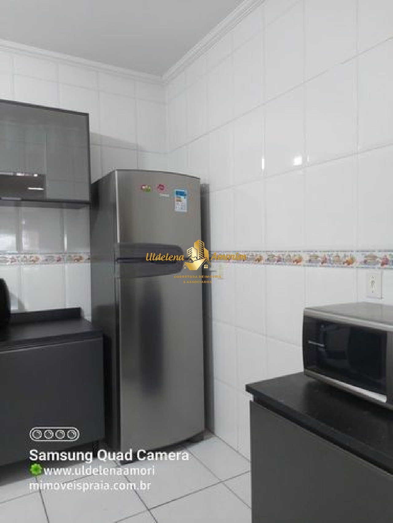 Apartamento, 3 quartos, 131 m² - Foto 12