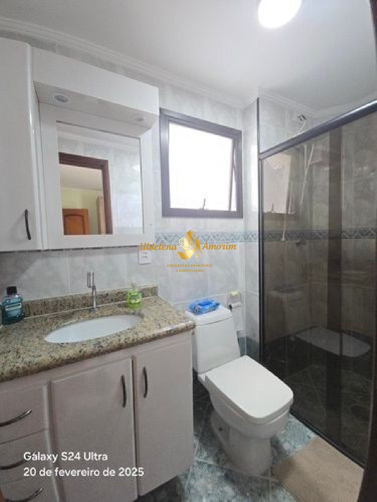 Apartamento, 2 quartos, 102 m² - Foto 30