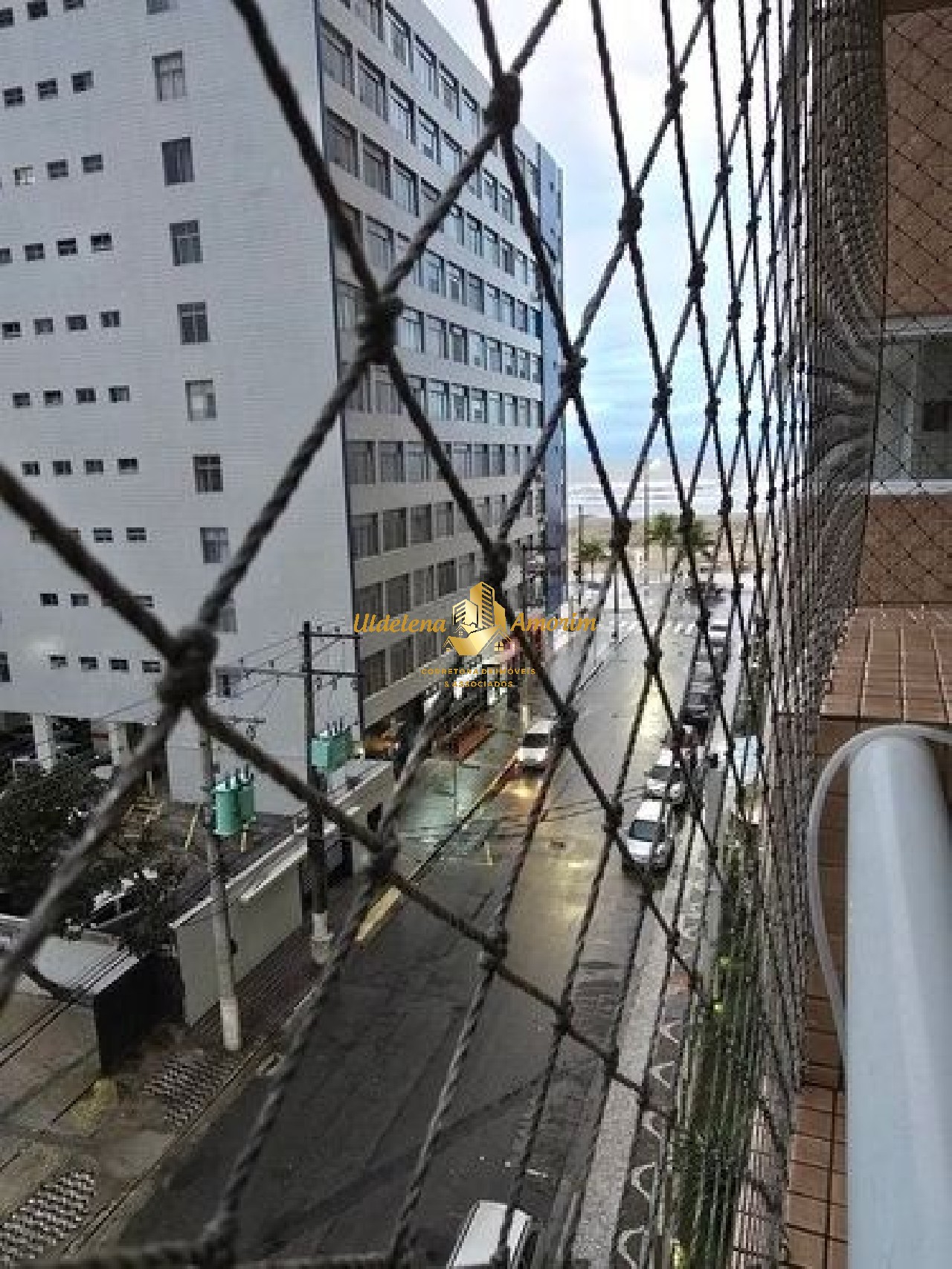 Apartamento, 2 quartos, 85 m² - Foto 14