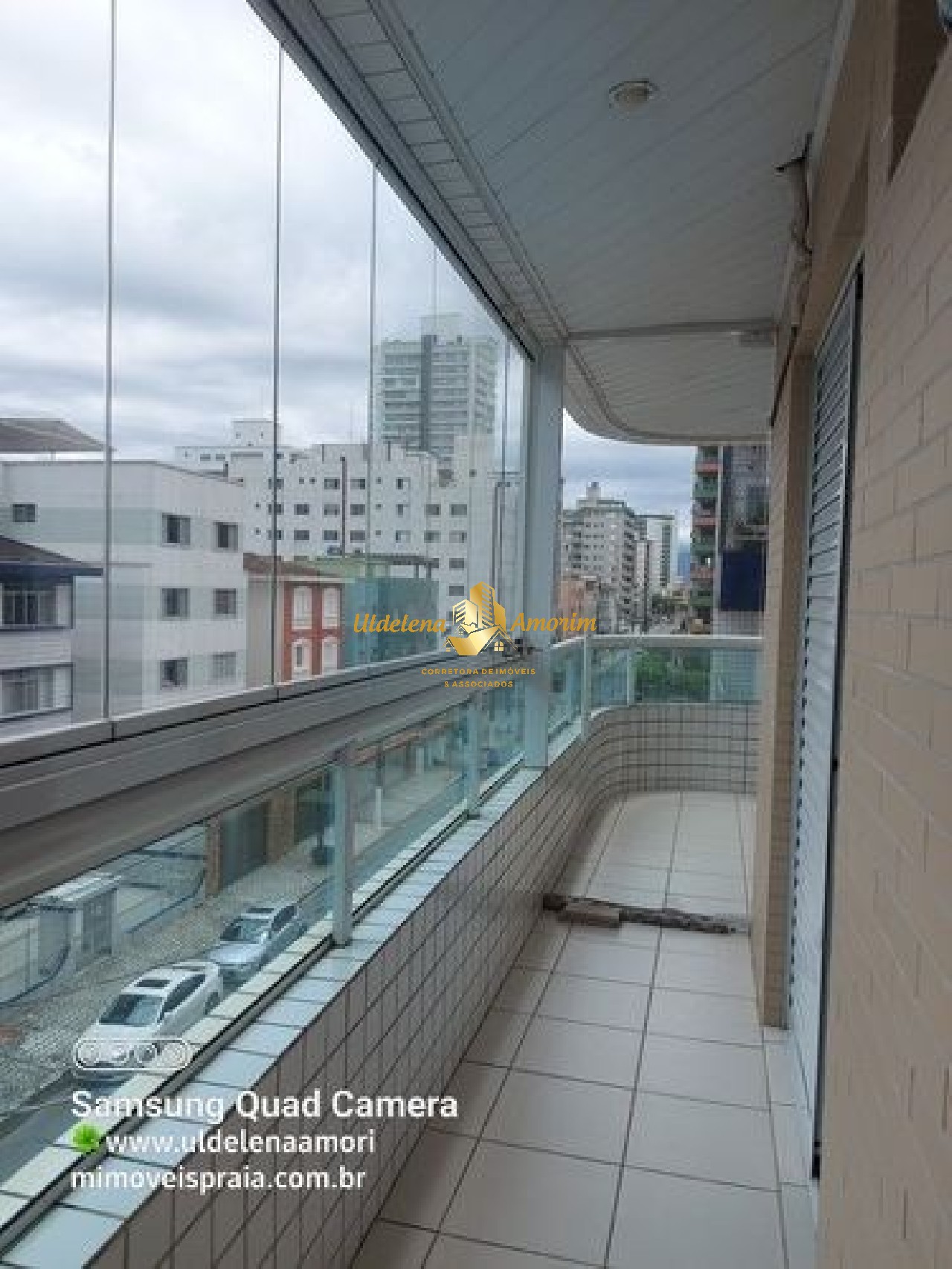 Apartamento, 3 quartos, 131 m² - Foto 7