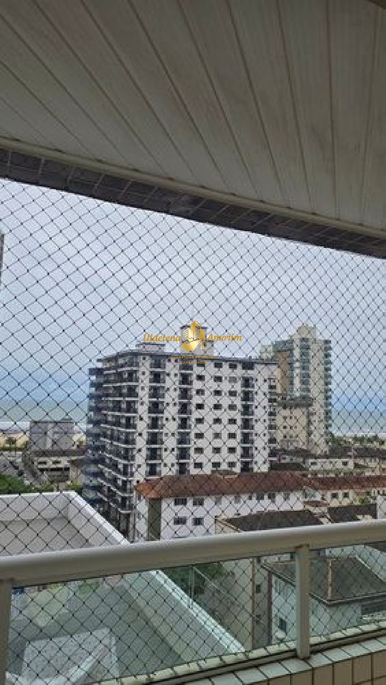 Apartamento, 3 quartos, 131 m² - Foto 18