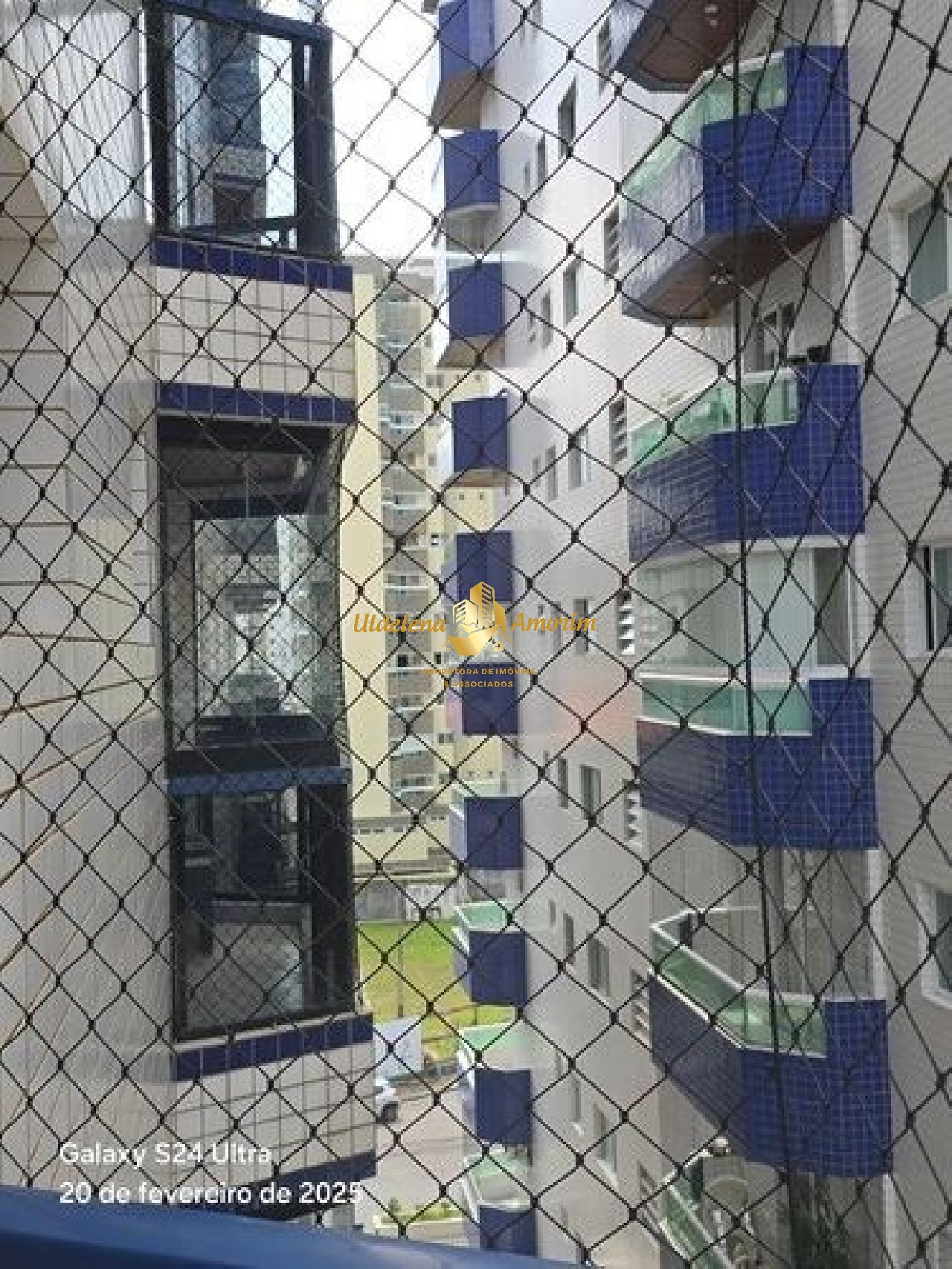 Apartamento, 2 quartos, 102 m² - Foto 27