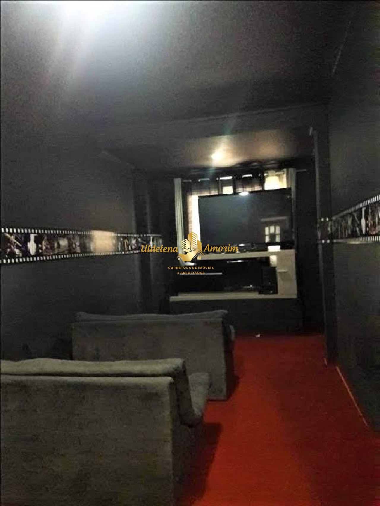 Apartamento, 3 quartos, 131 m² - Foto 35