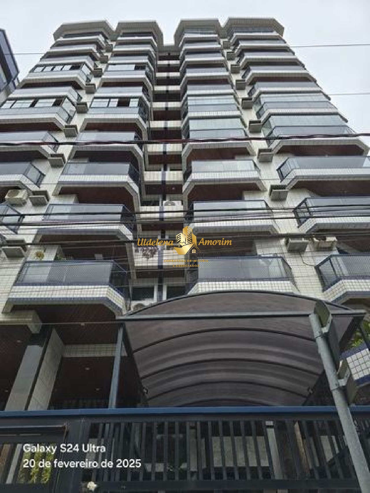 Apartamento, 2 quartos, 102 m² - Foto 88