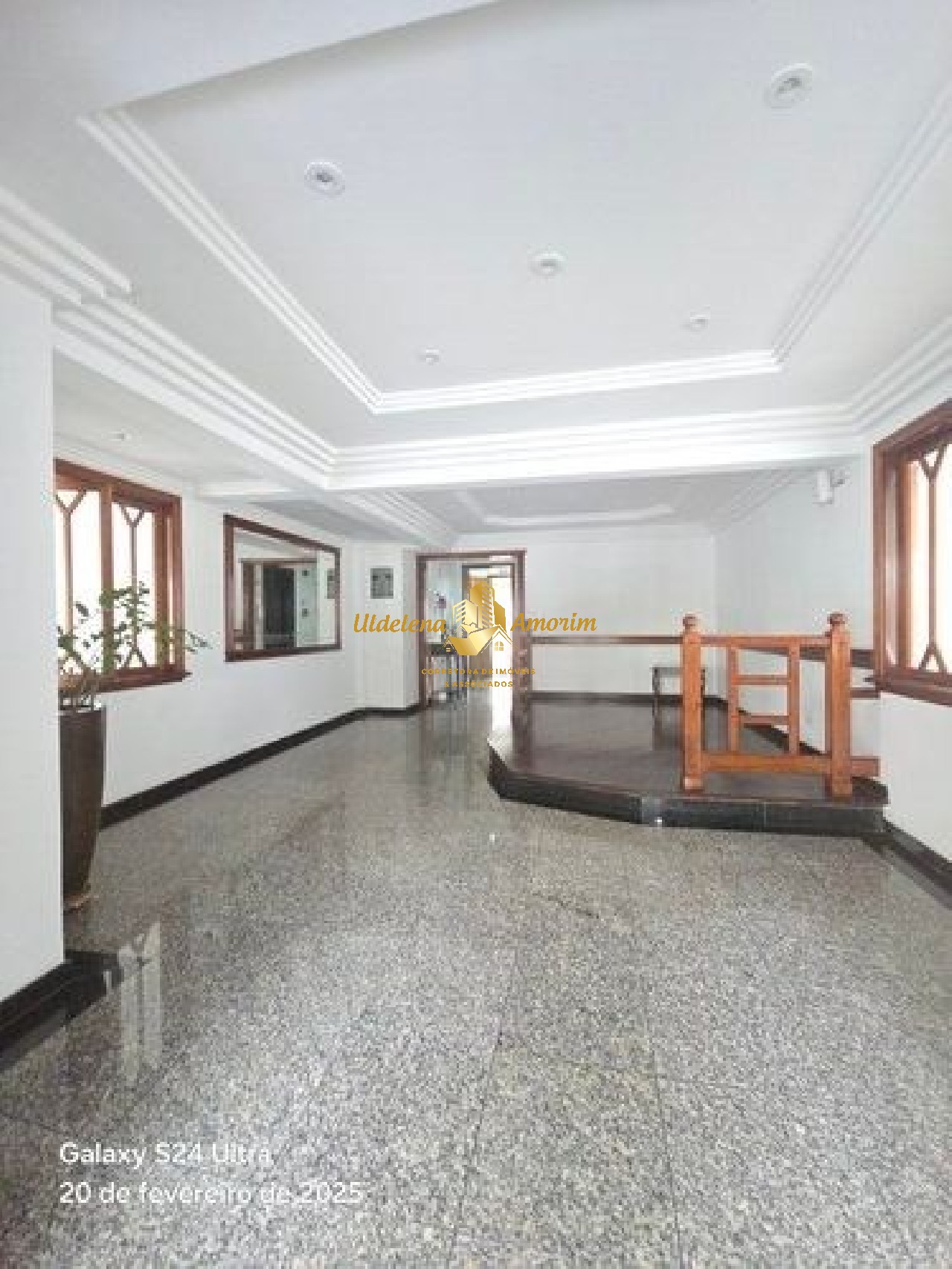 Apartamento, 2 quartos, 102 m² - Foto 82