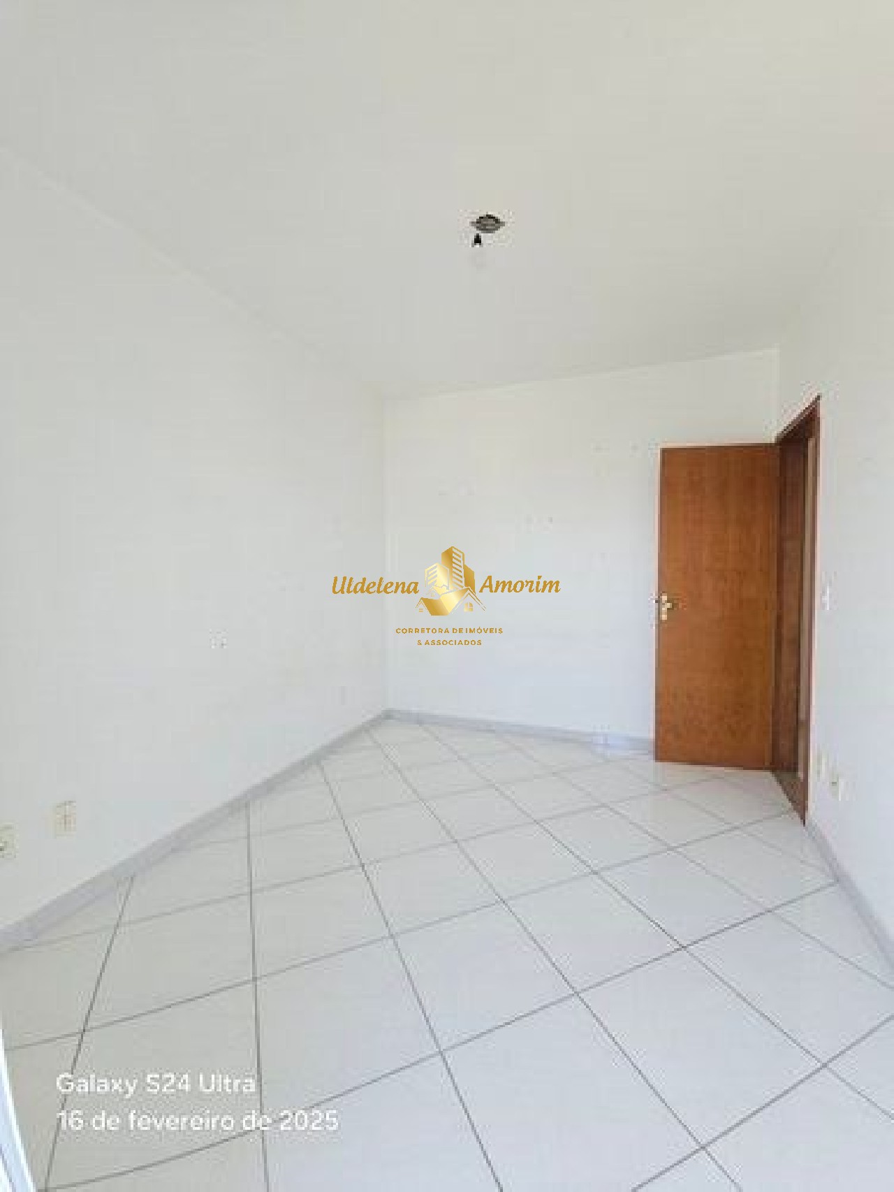 Apartamento, 3 quartos, 131 m² - Foto 19