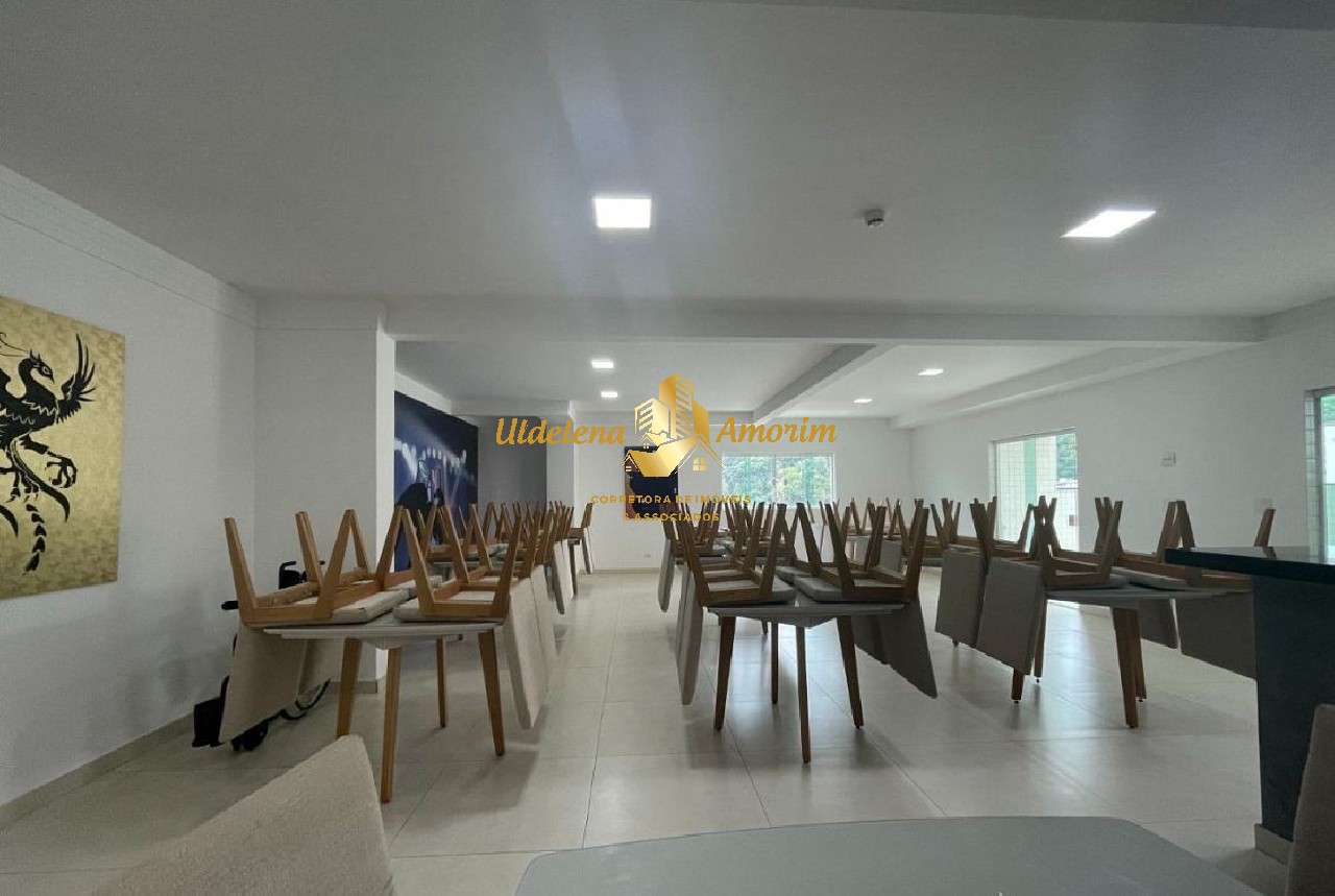 Apartamento, 2 quartos, 89 m² - Foto 8