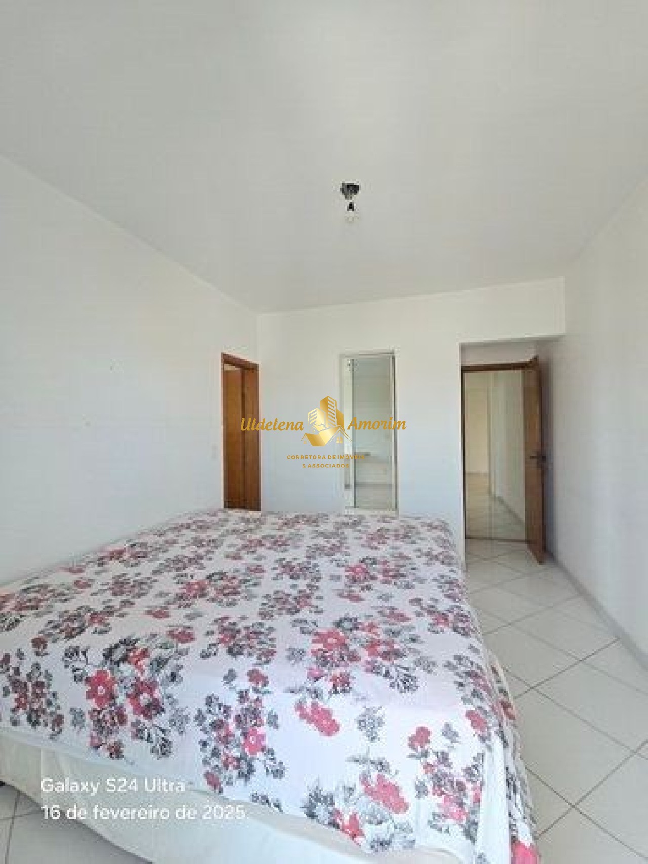 Apartamento, 3 quartos, 131 m² - Foto 30