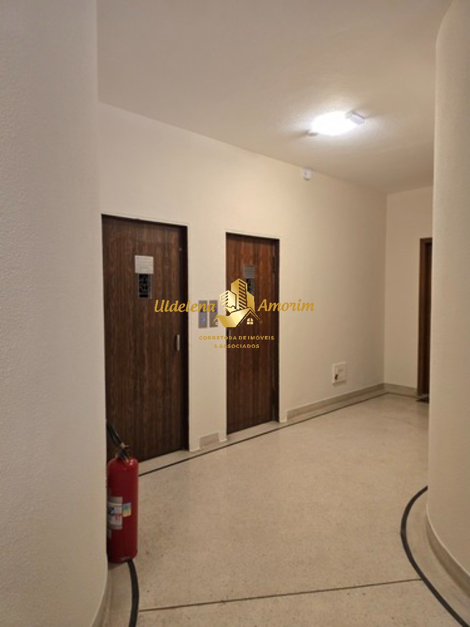 Apartamento, 3 quartos, 78 m² - Foto 24