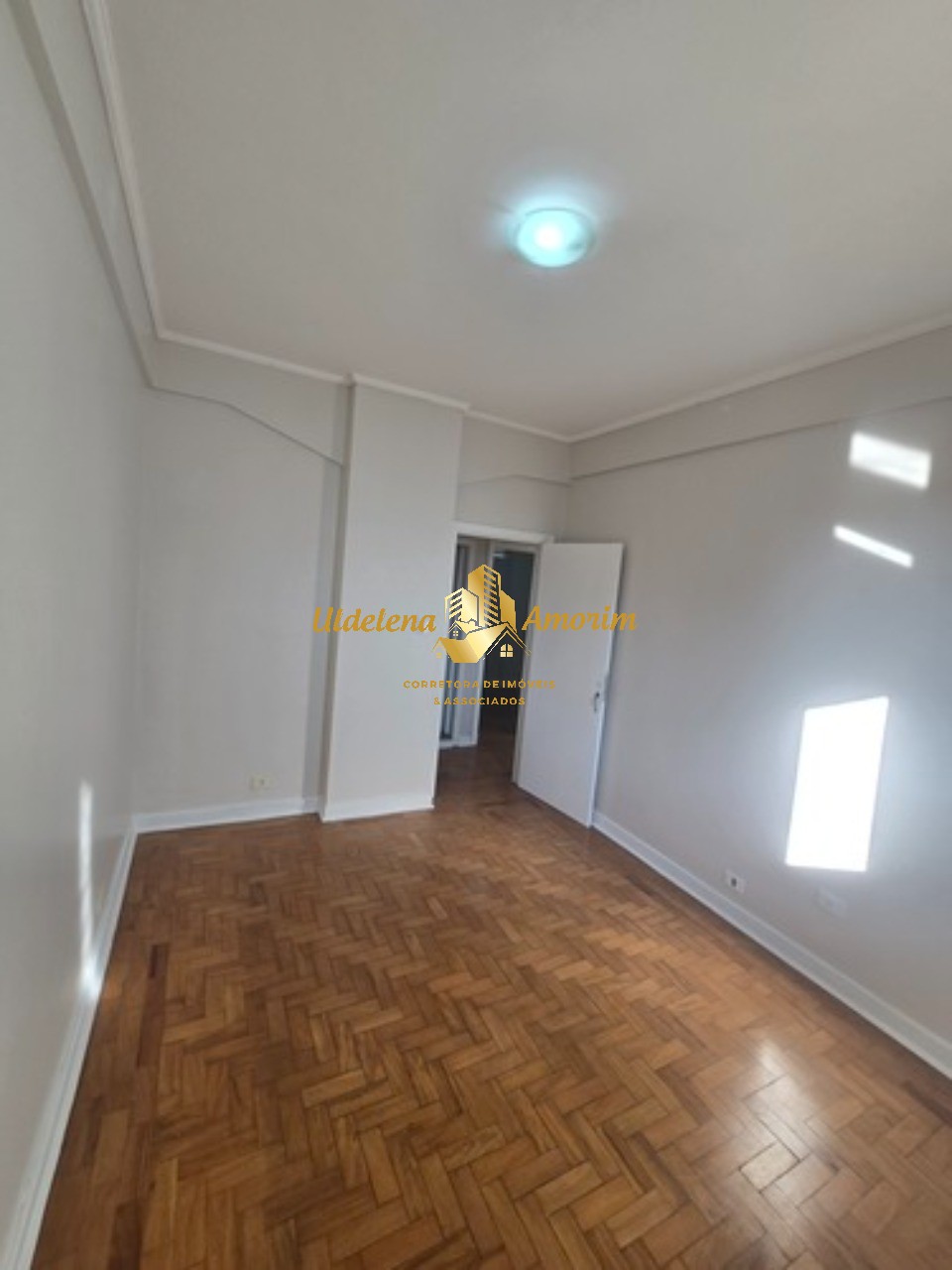 Apartamento, 3 quartos, 78 m² - Foto 22
