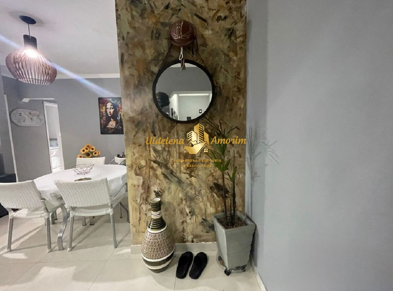 Apartamento, 2 quartos, 89 m² - Foto 30