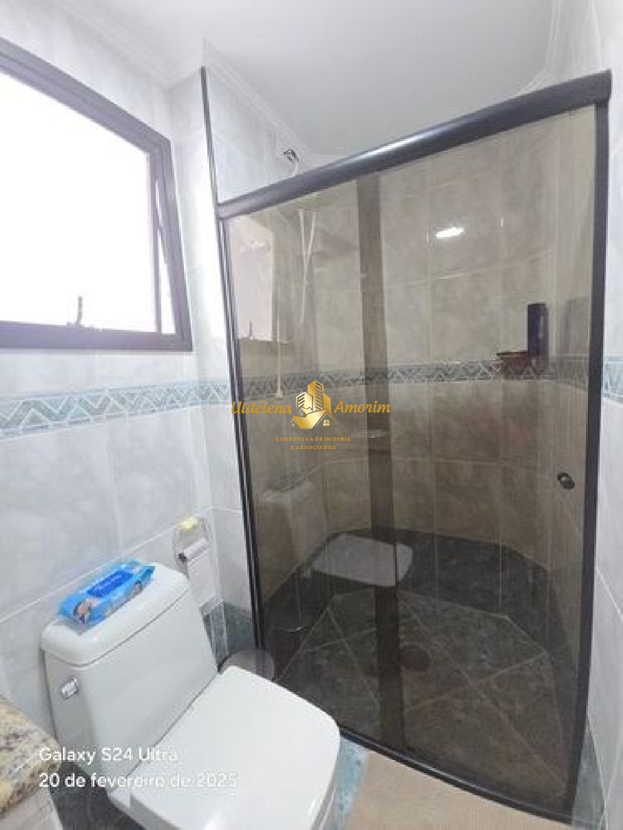 Apartamento, 2 quartos, 102 m² - Foto 31
