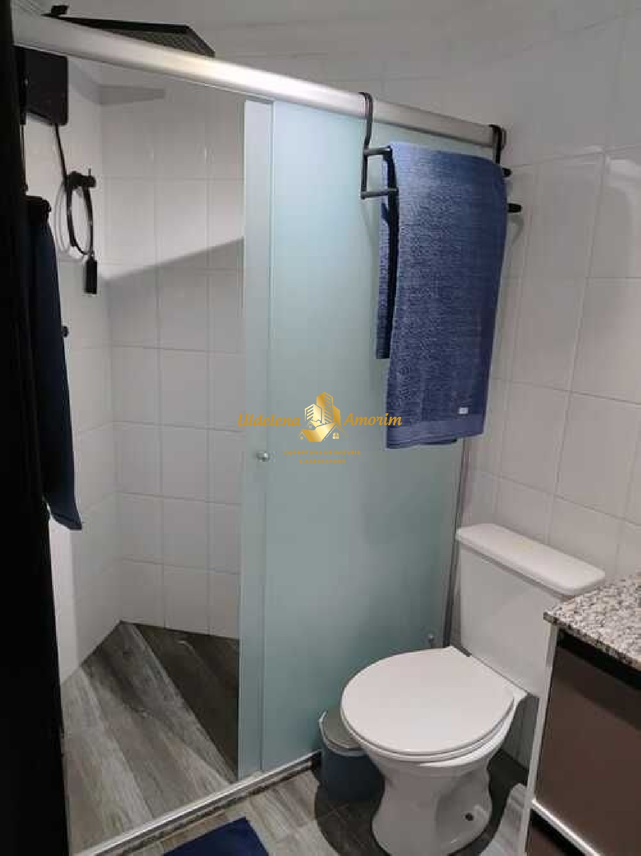Apartamento, 3 quartos, 86 m² - Foto 31