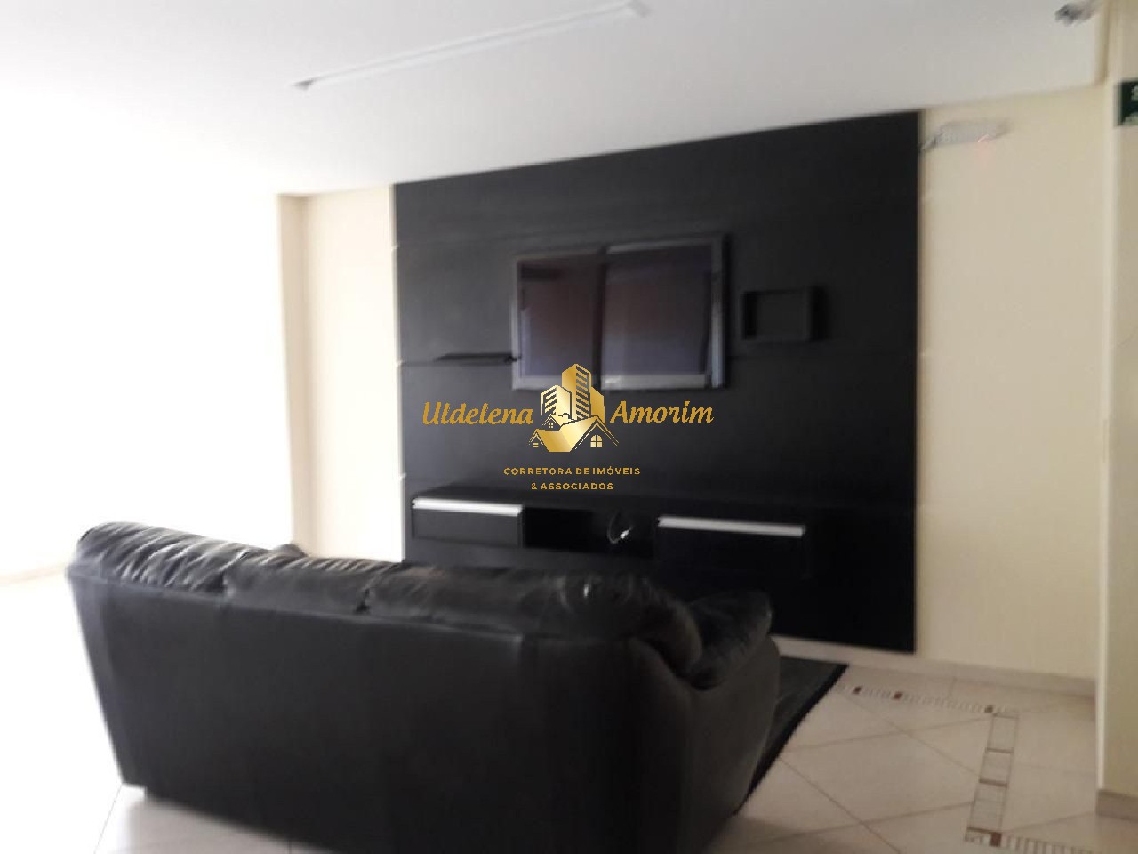 Apartamento, 2 quartos, 85 m² - Foto 28