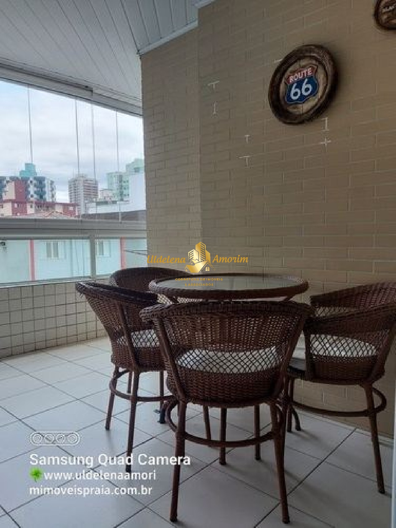Apartamento, 3 quartos, 131 m² - Foto 8