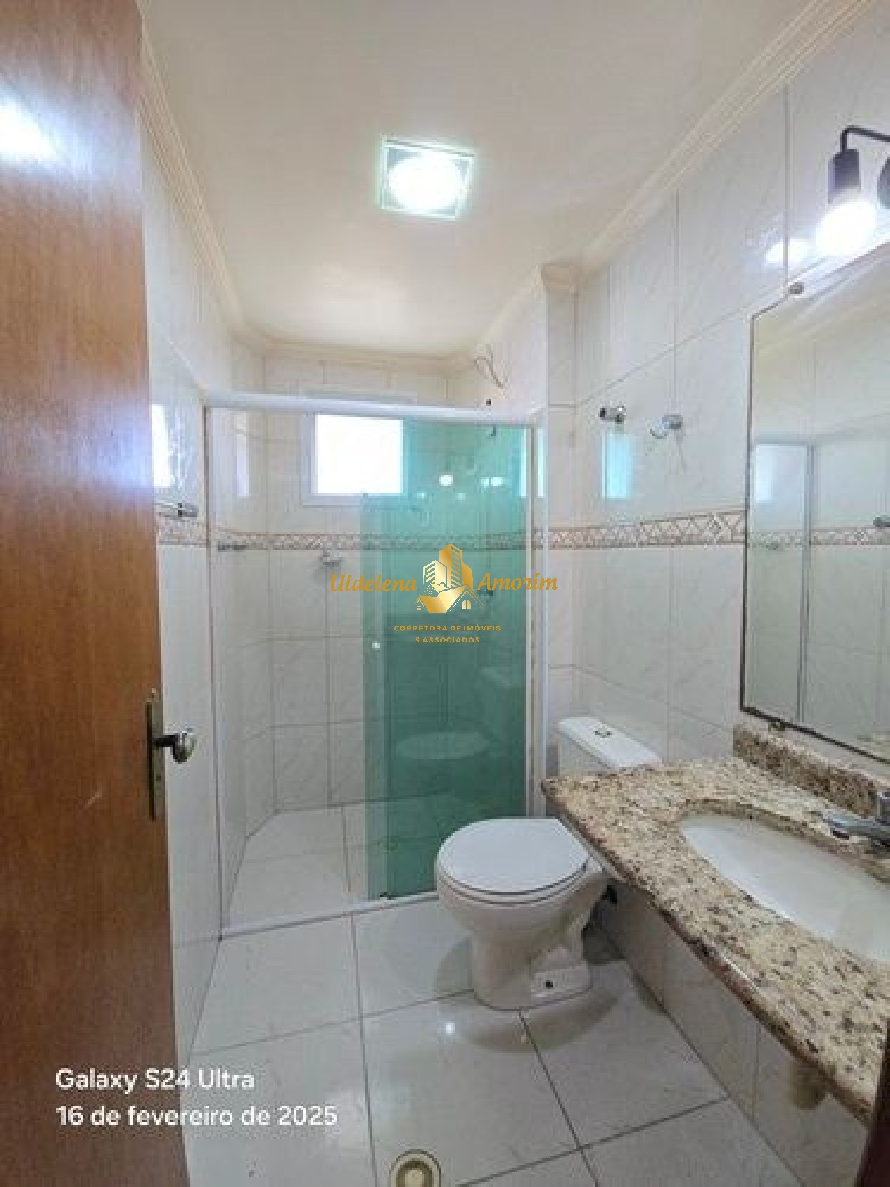 Apartamento, 3 quartos, 131 m² - Foto 21