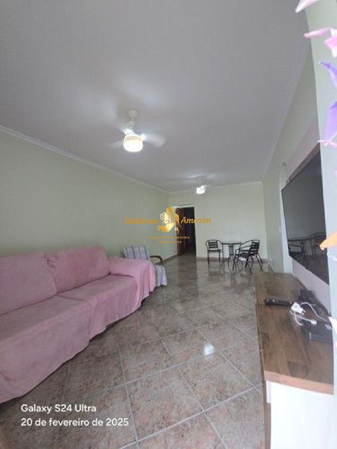 Apartamento, 2 quartos, 102 m² - Foto 20