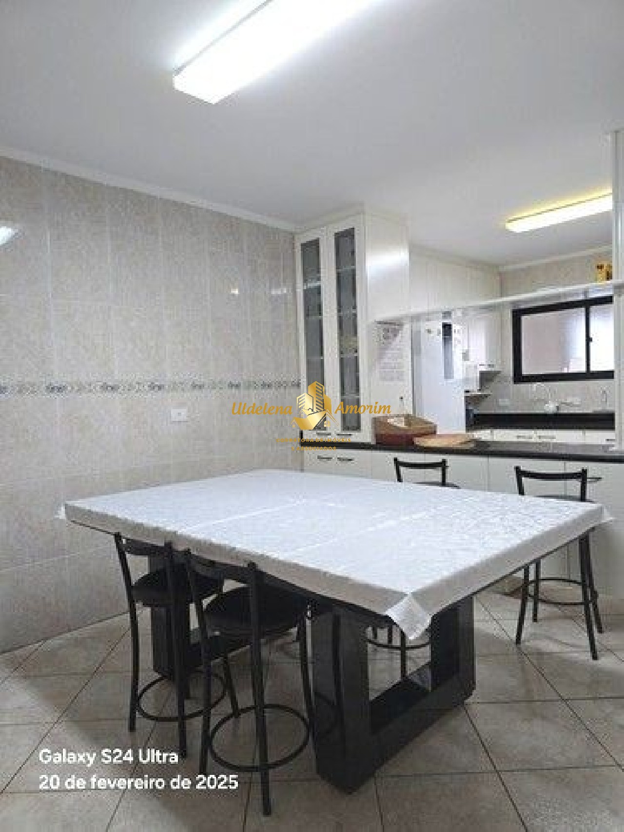 Apartamento, 2 quartos, 102 m² - Foto 8