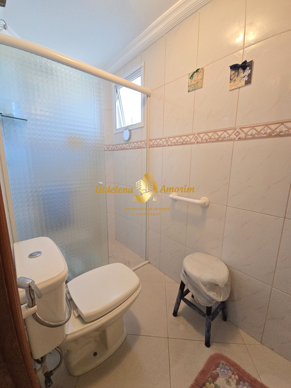 Apartamento, 2 quartos, 90 m² - Foto 9