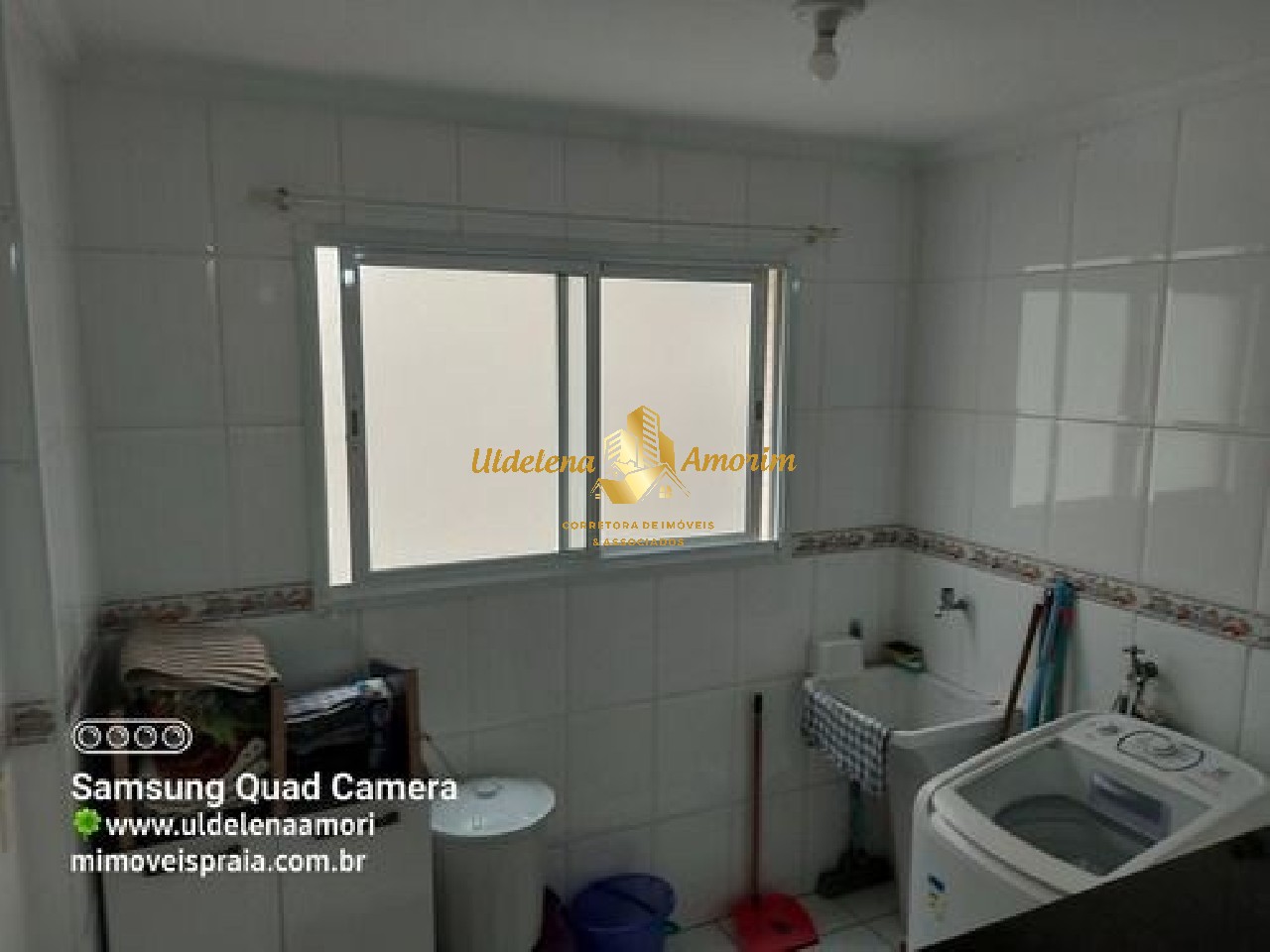 Apartamento, 3 quartos, 131 m² - Foto 15