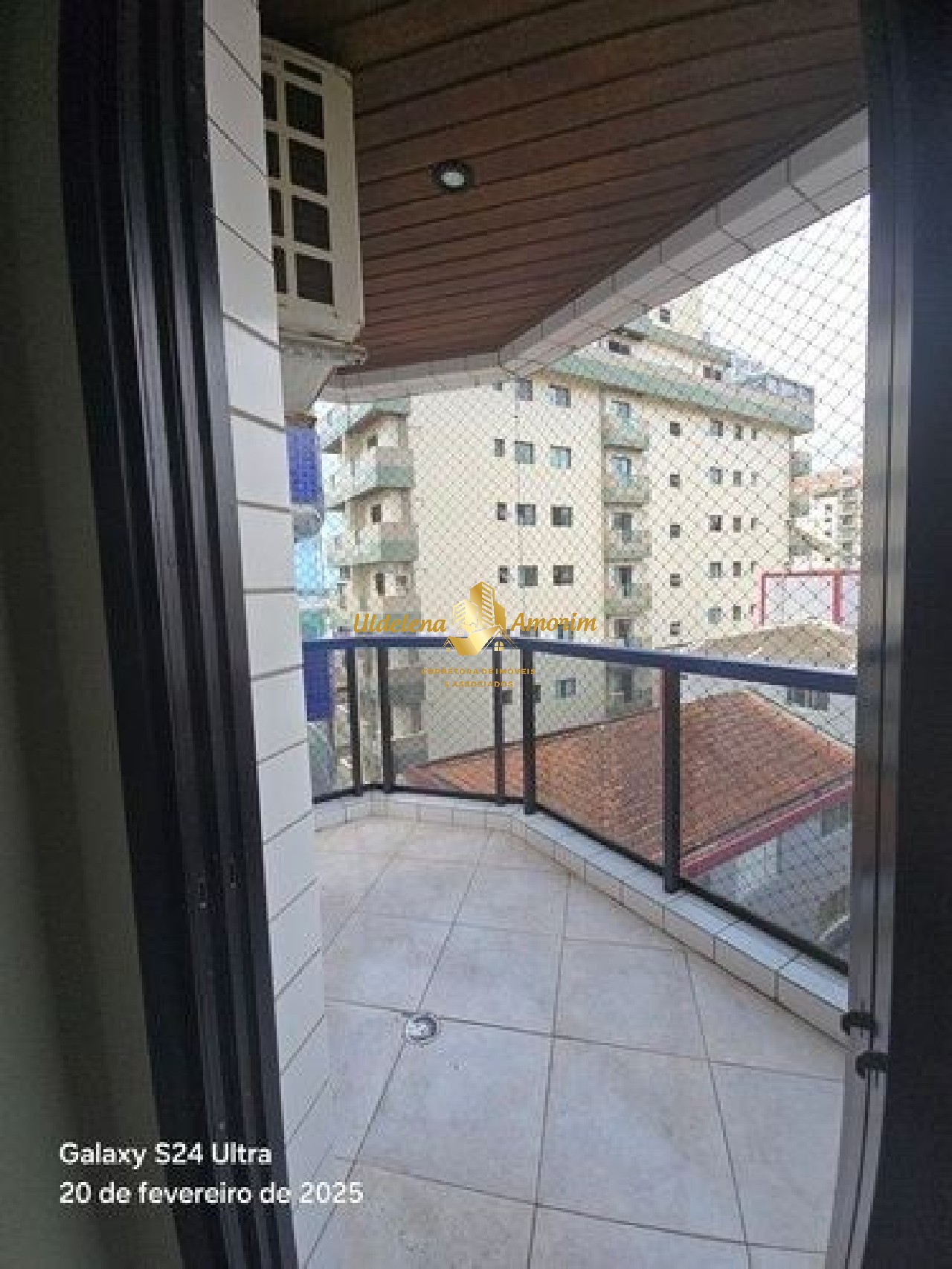 Apartamento, 2 quartos, 102 m² - Foto 24