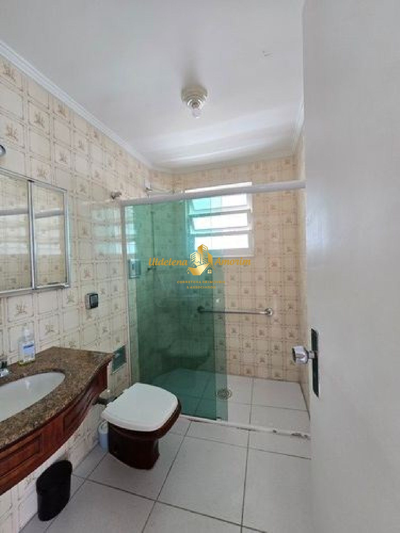 Apartamento, 3 quartos, 100 m² - Foto 12