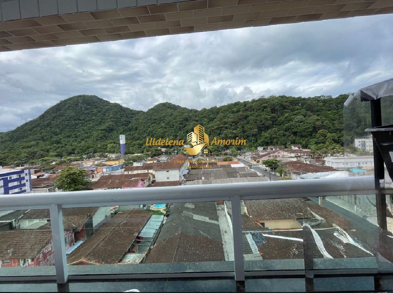 Apartamento, 2 quartos, 89 m² - Foto 15