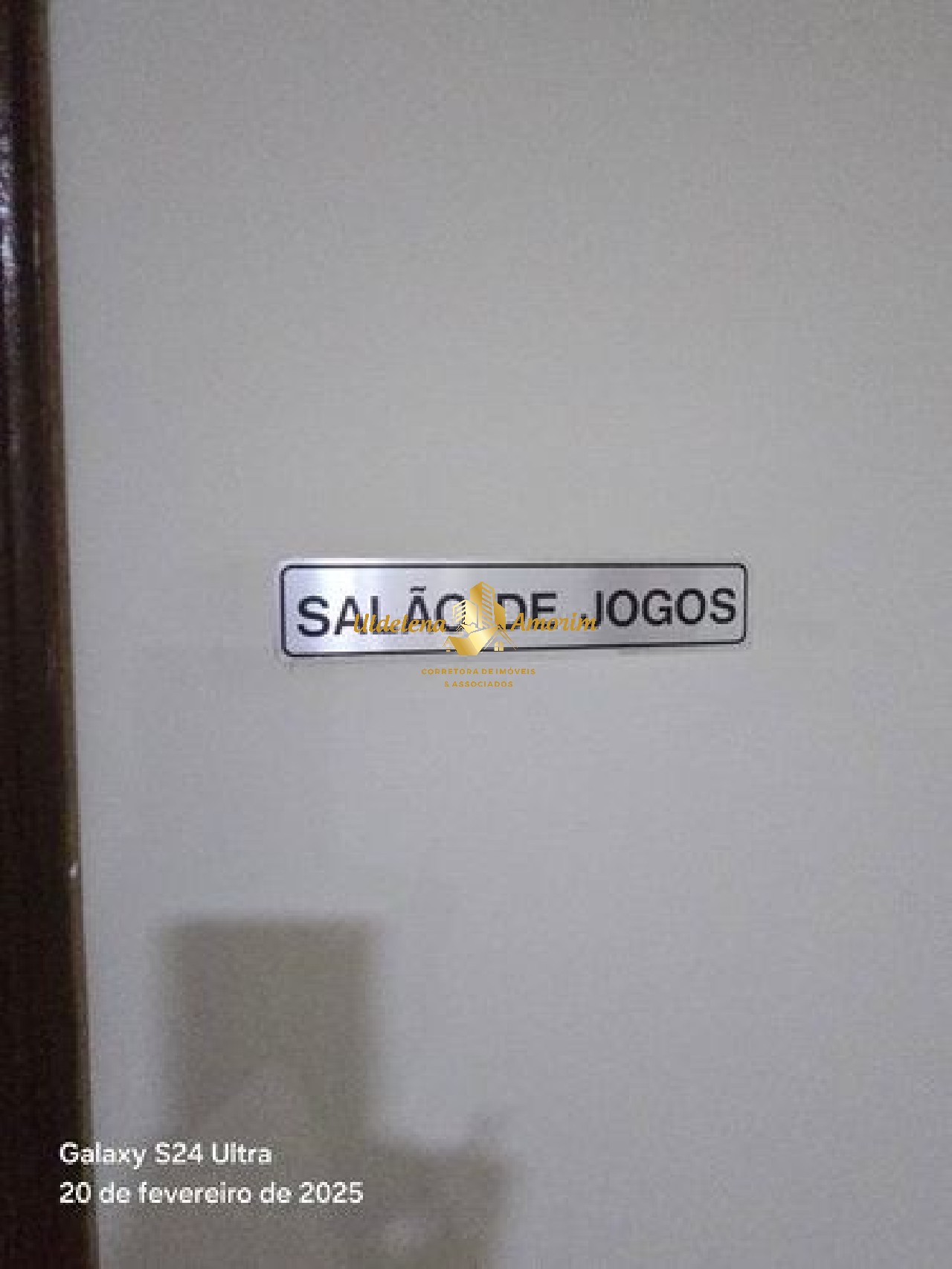 Apartamento, 2 quartos, 102 m² - Foto 51