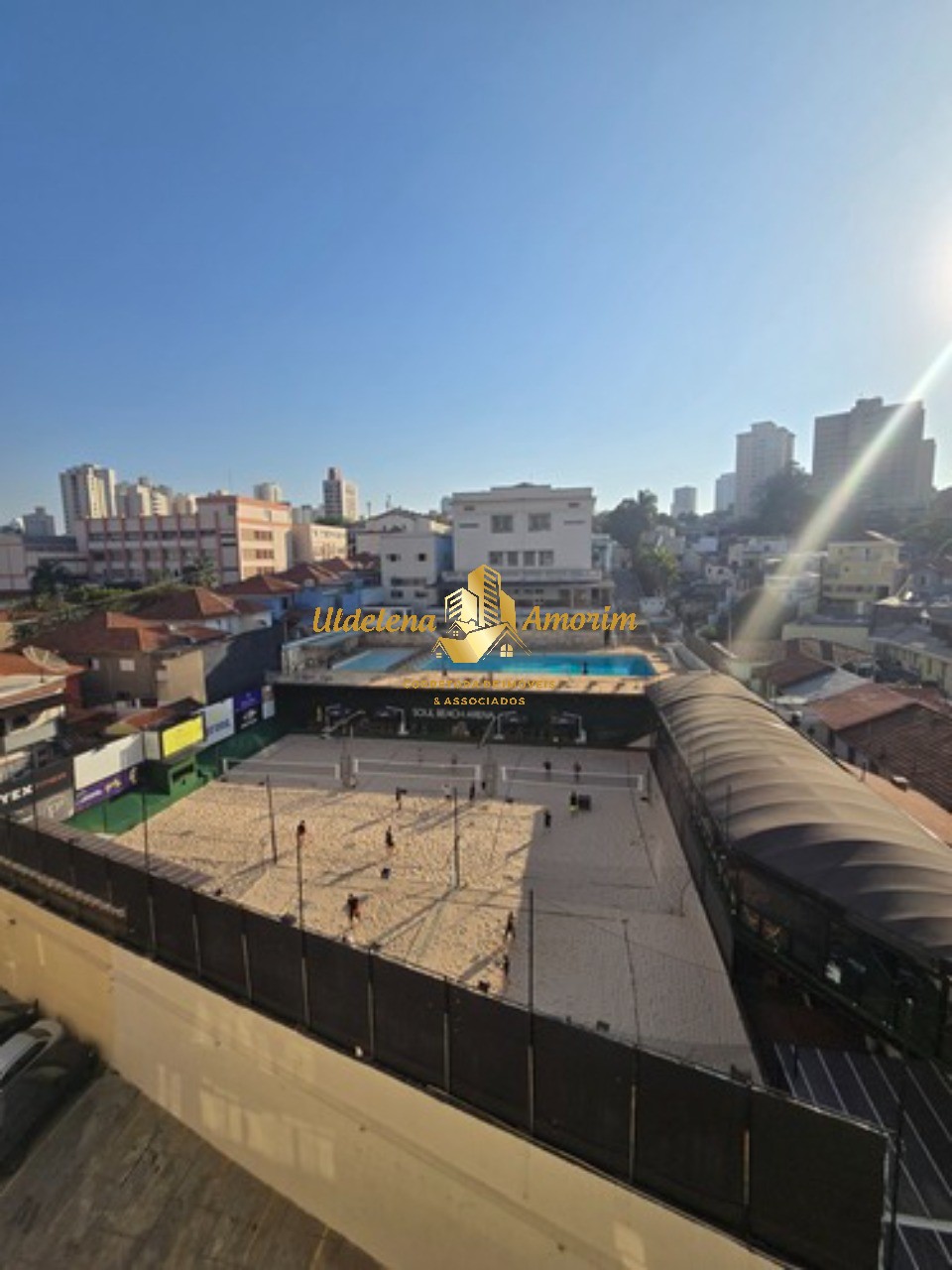 Apartamento, 3 quartos, 78 m² - Foto 12