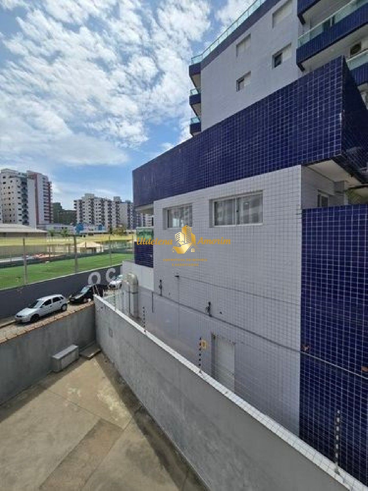 Apartamento, 3 quartos, 100 m² - Foto 16
