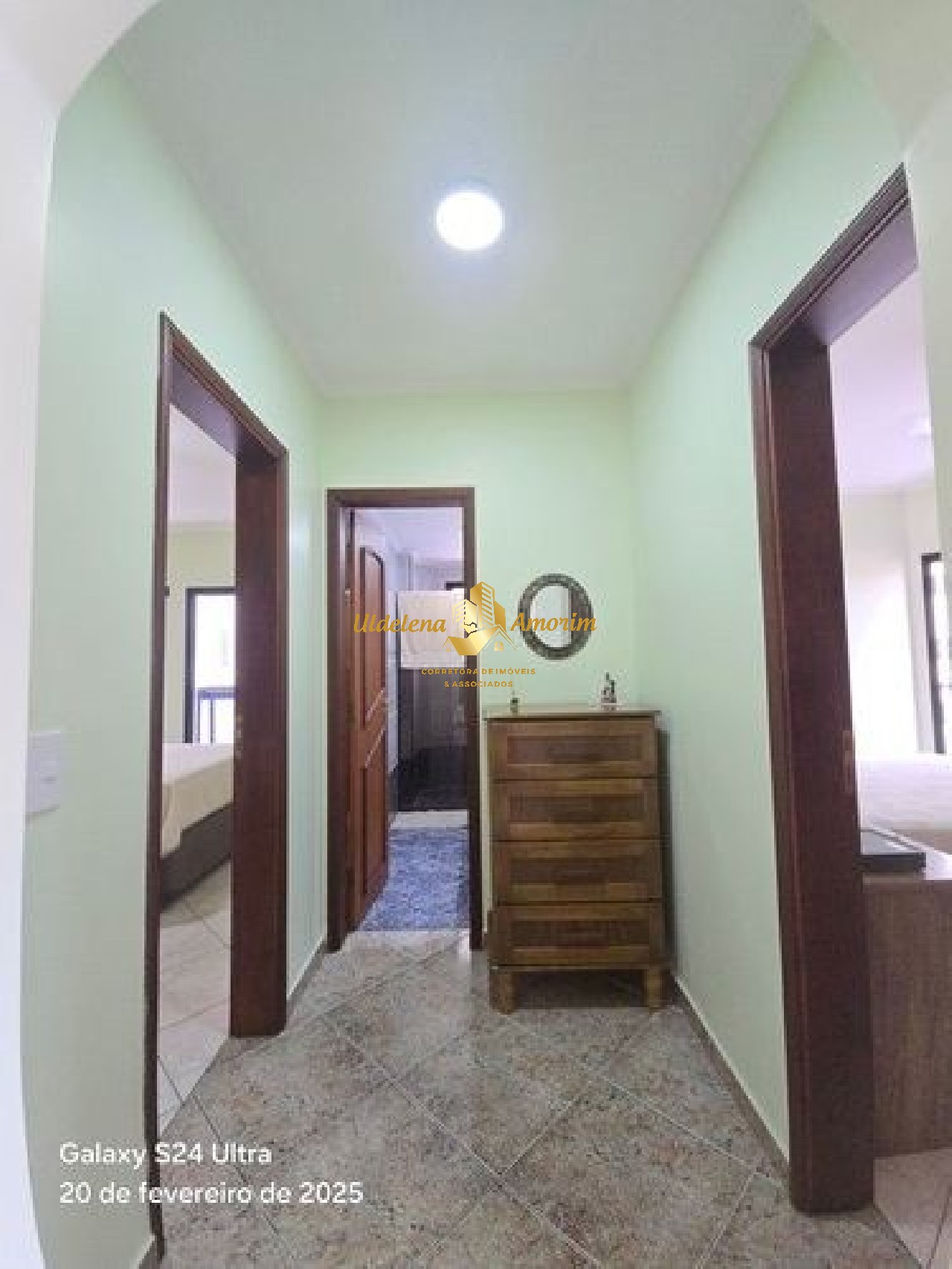 Apartamento, 2 quartos, 102 m² - Foto 21