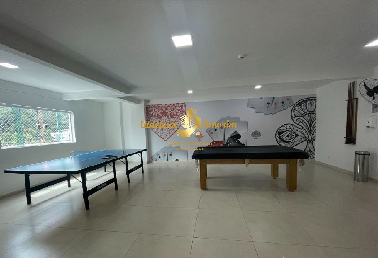 Apartamento, 2 quartos, 89 m² - Foto 9