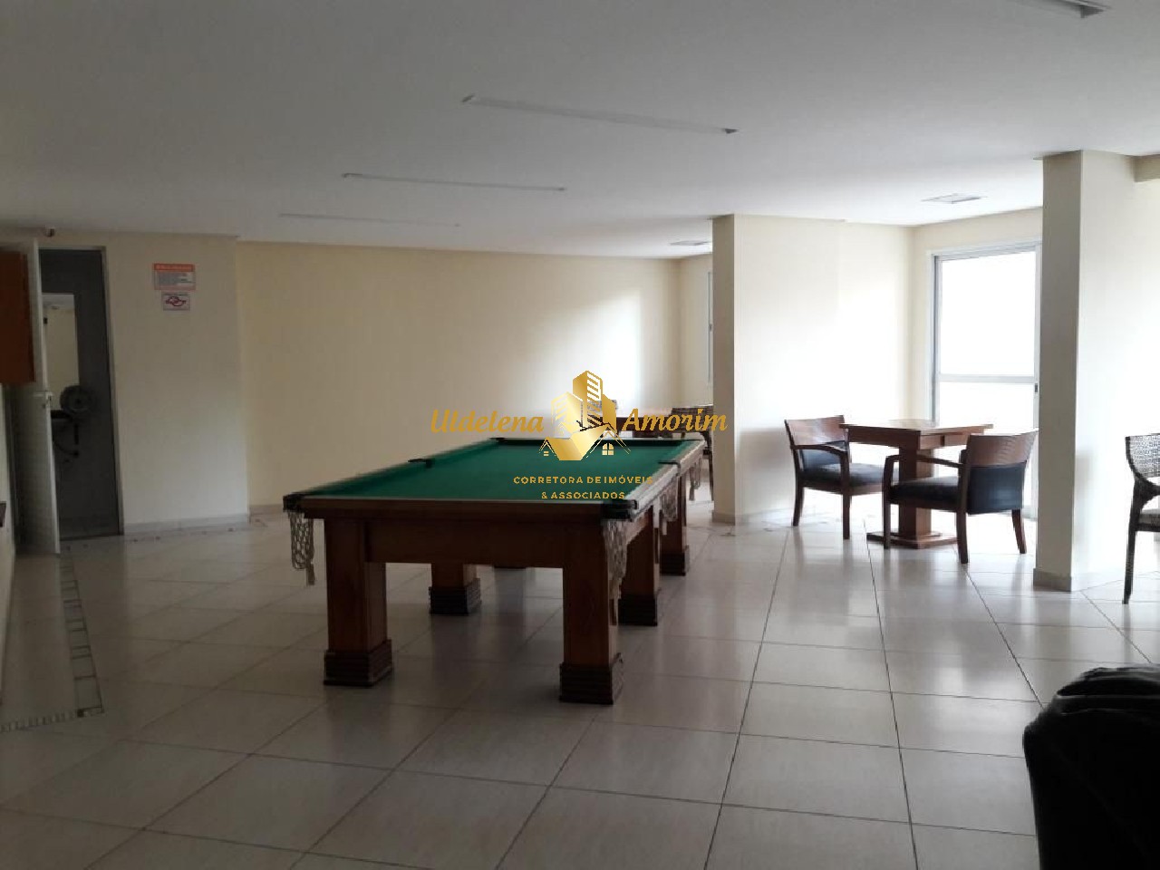 Apartamento, 2 quartos, 85 m² - Foto 27