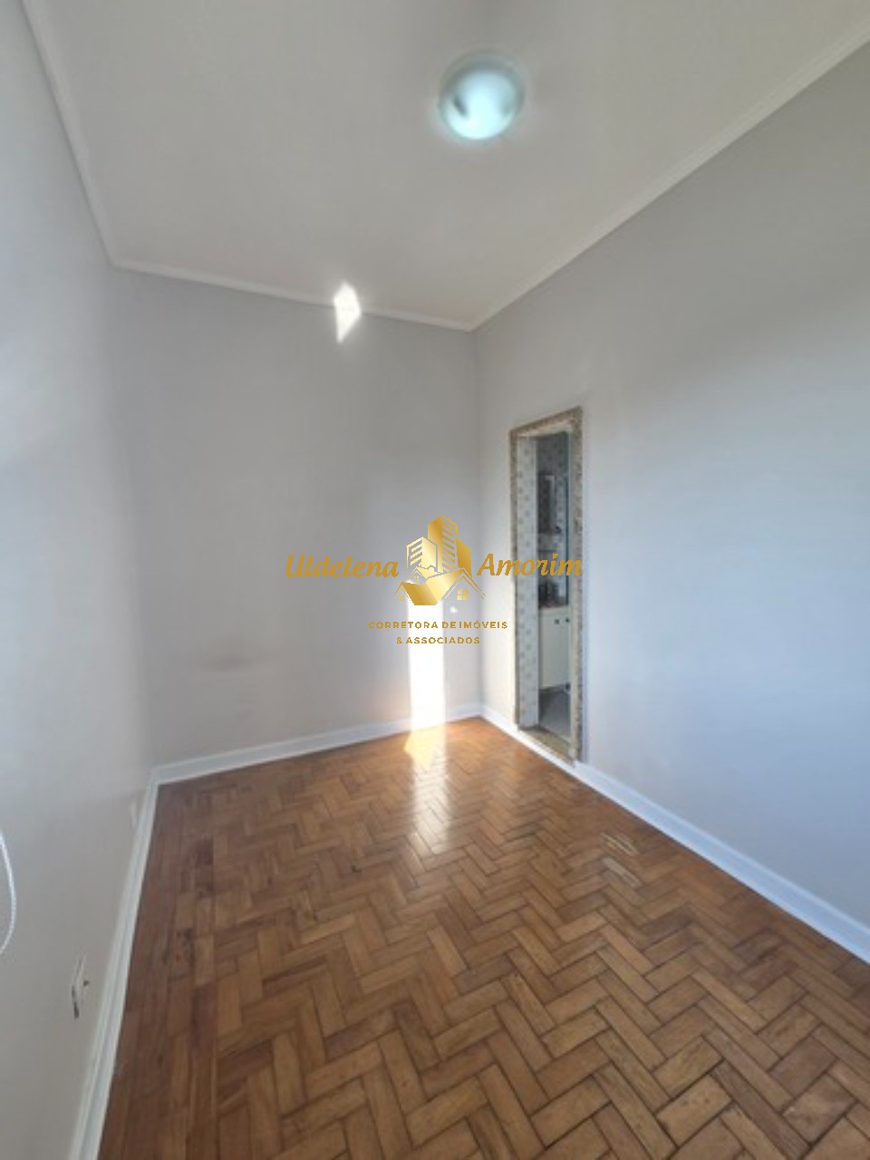 Apartamento, 3 quartos, 78 m² - Foto 19