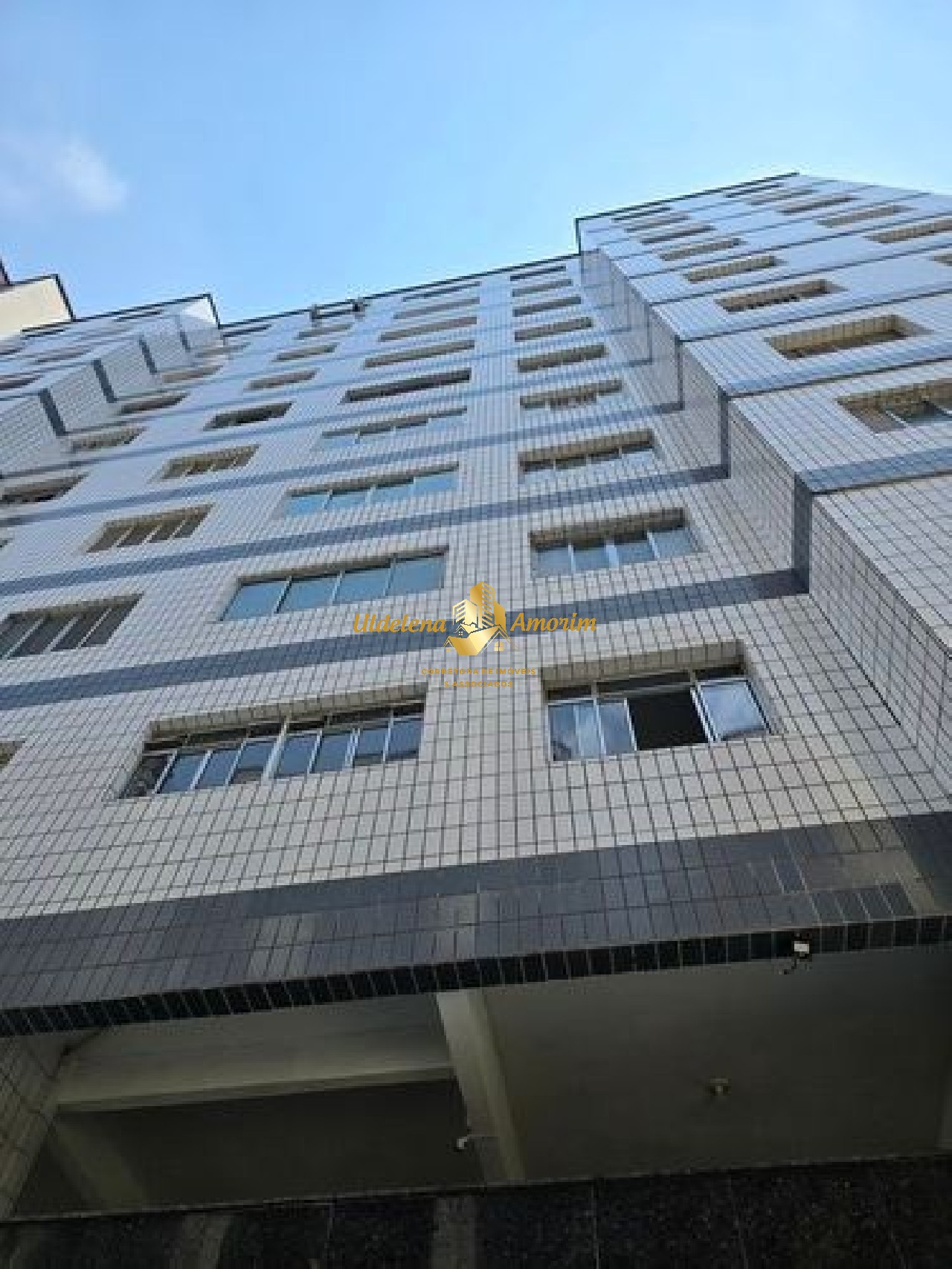 Apartamento, 3 quartos, 100 m² - Foto 33