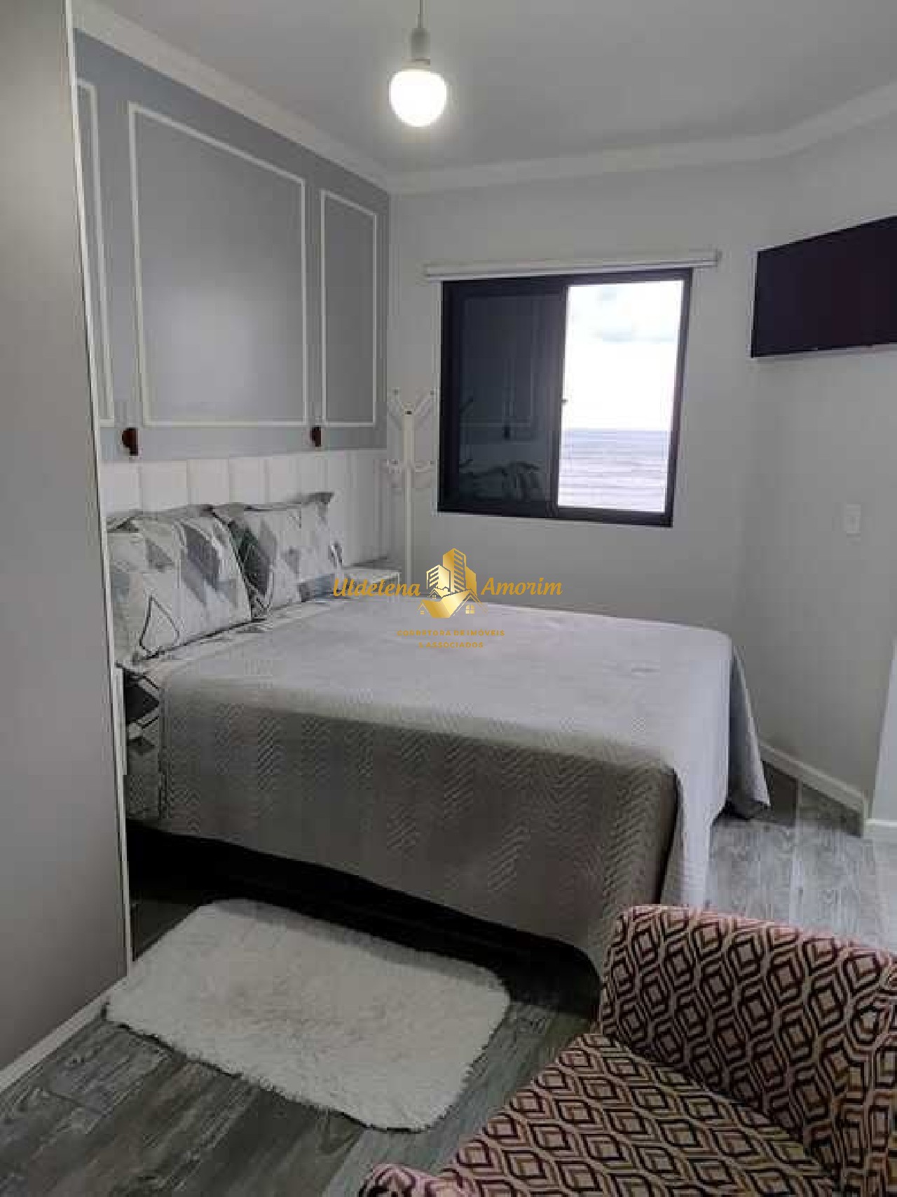 Apartamento, 3 quartos, 86 m² - Foto 34