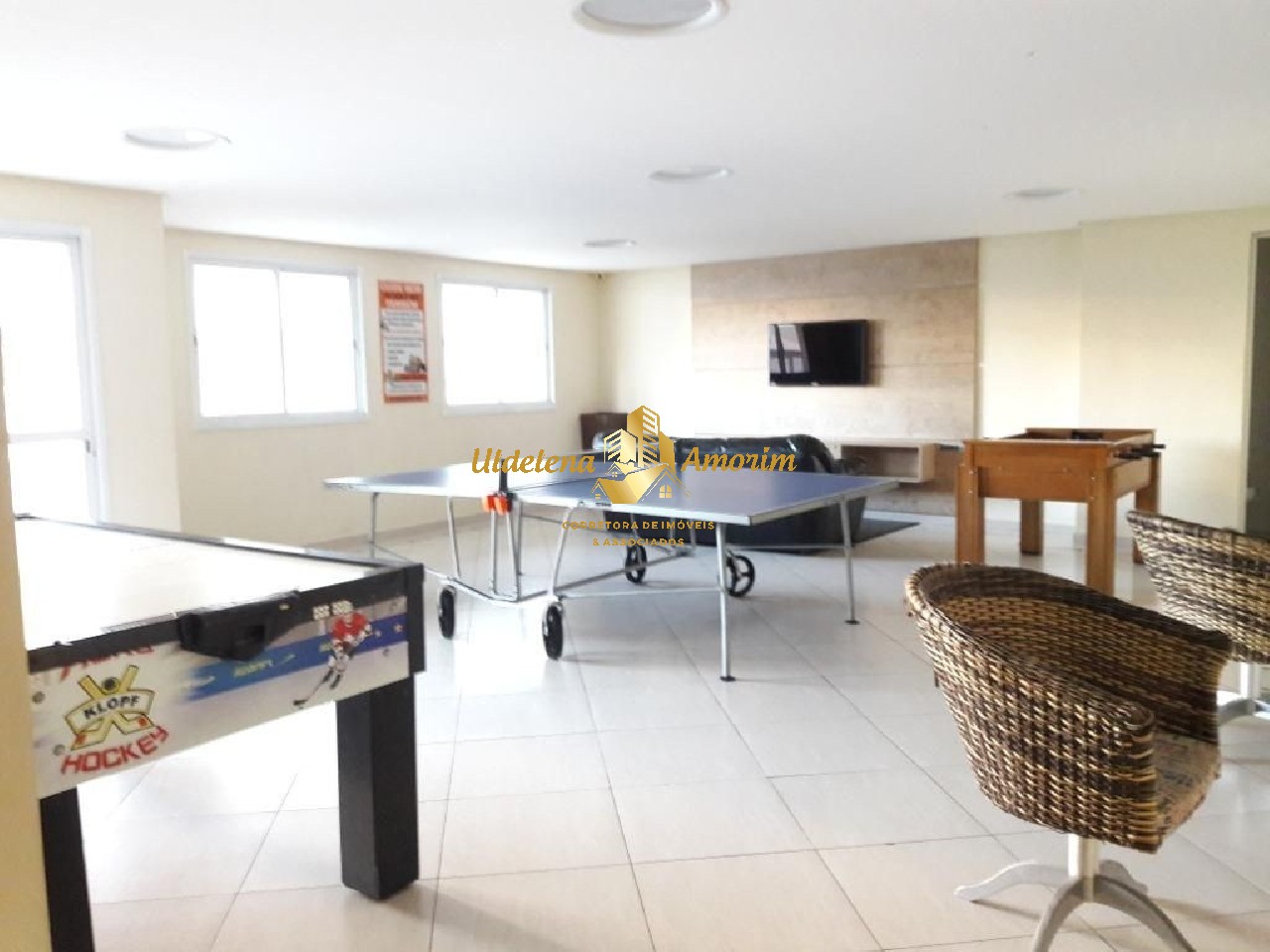 Apartamento, 2 quartos, 85 m² - Foto 26
