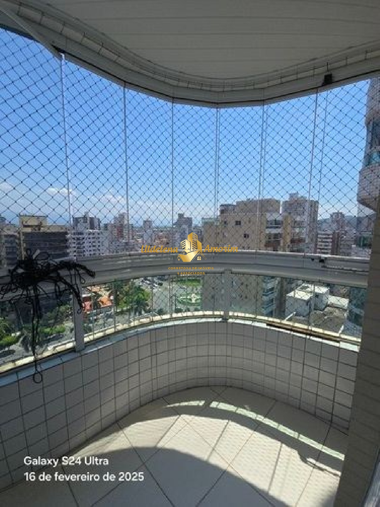 Apartamento, 3 quartos, 131 m² - Foto 18