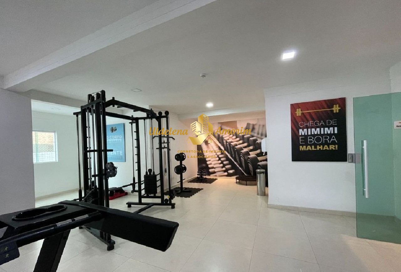 Apartamento, 2 quartos, 89 m² - Foto 11