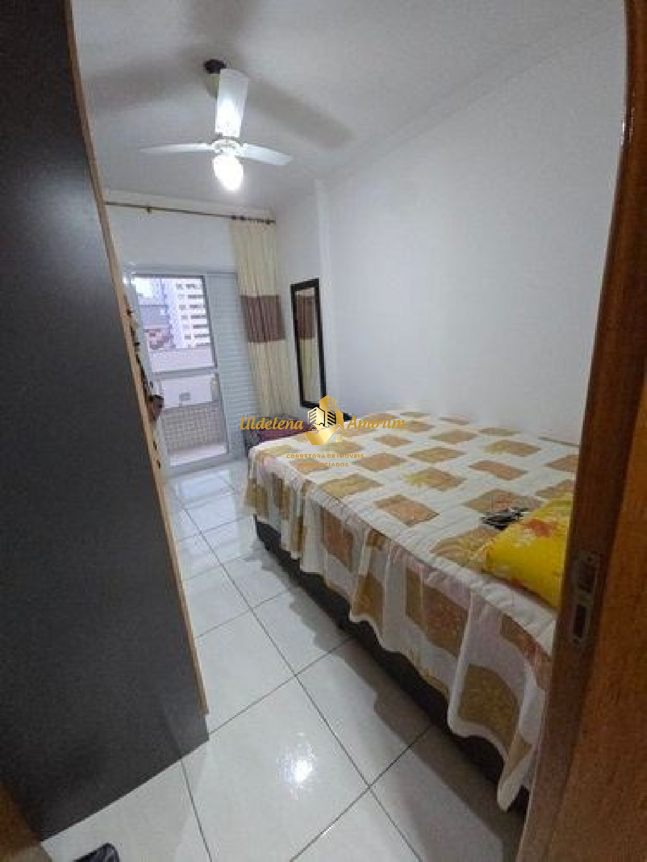 Apartamento, 2 quartos, 85 m² - Foto 7