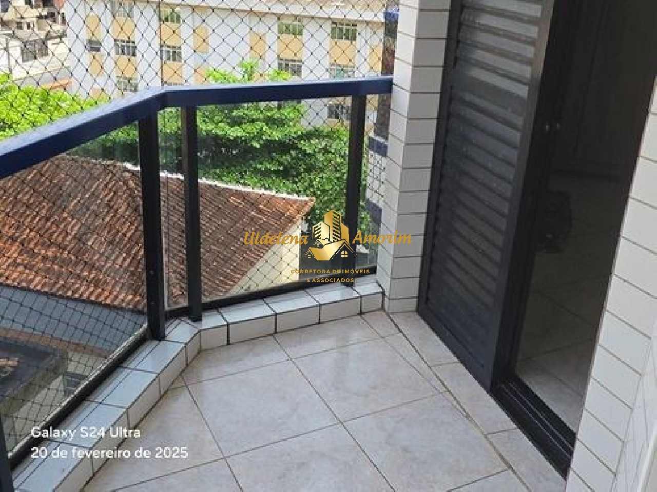 Apartamento, 2 quartos, 102 m² - Foto 28