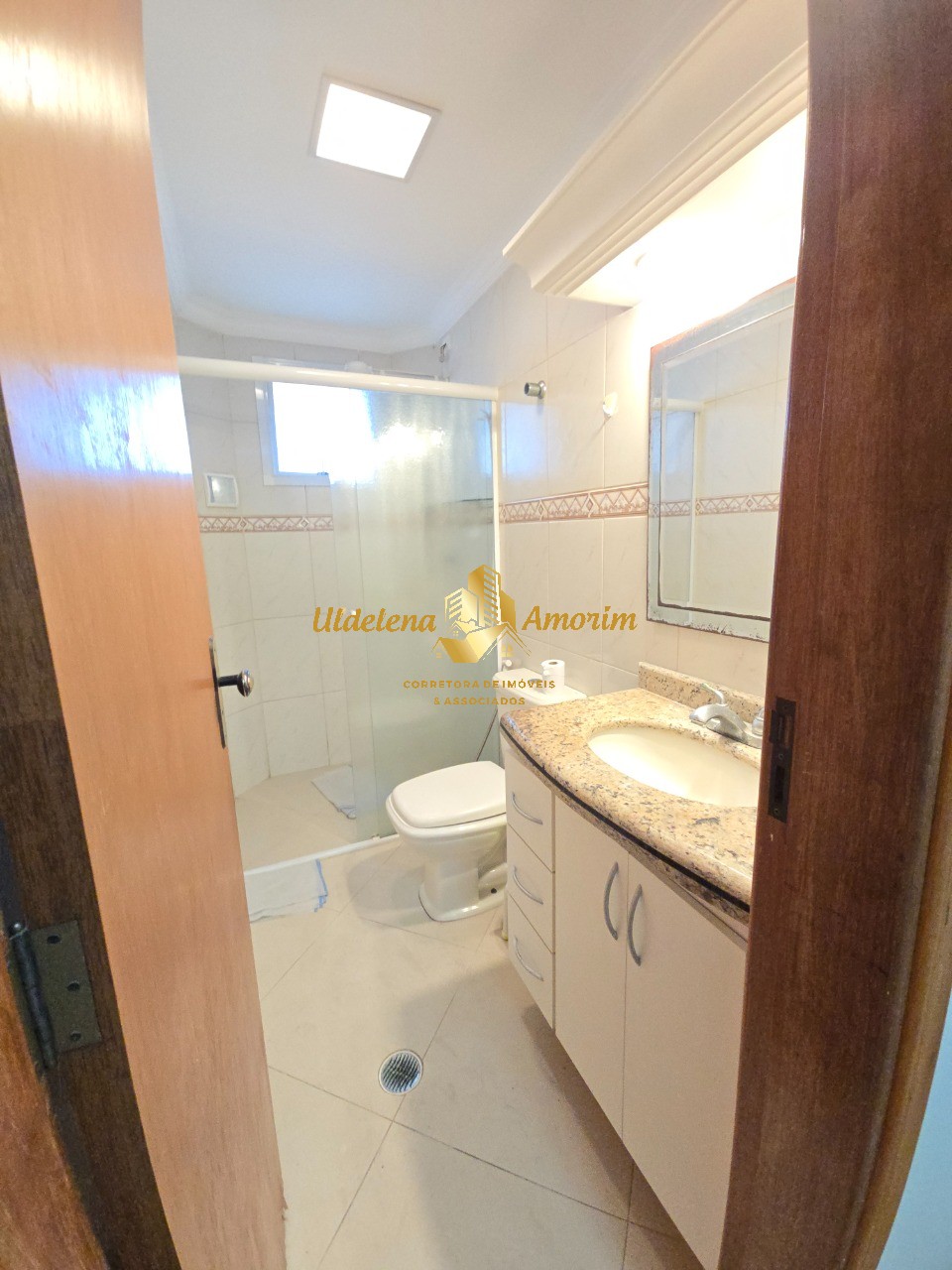 Apartamento, 2 quartos, 90 m² - Foto 4