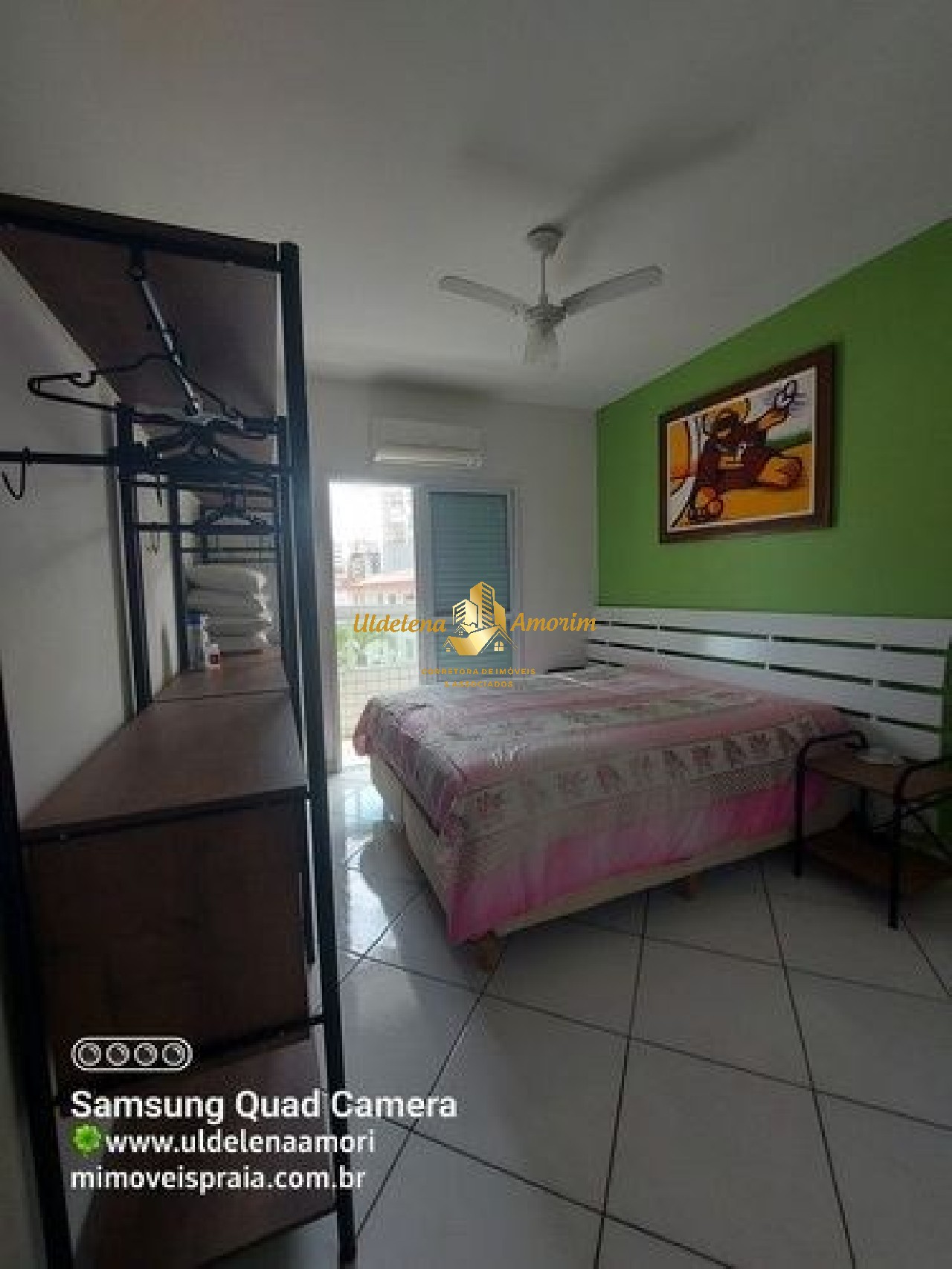 Apartamento, 3 quartos, 131 m² - Foto 28