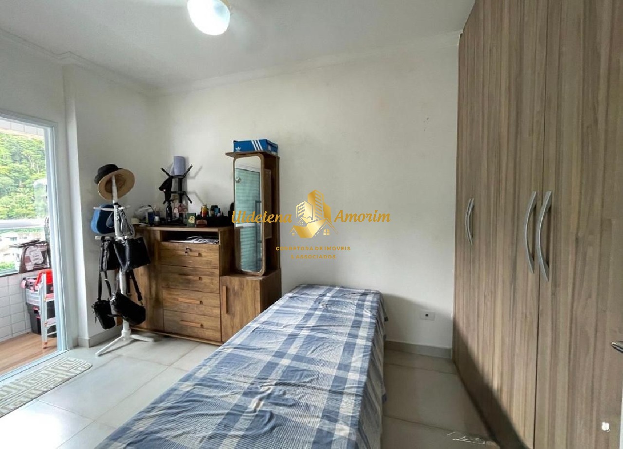 Apartamento, 2 quartos, 89 m² - Foto 20