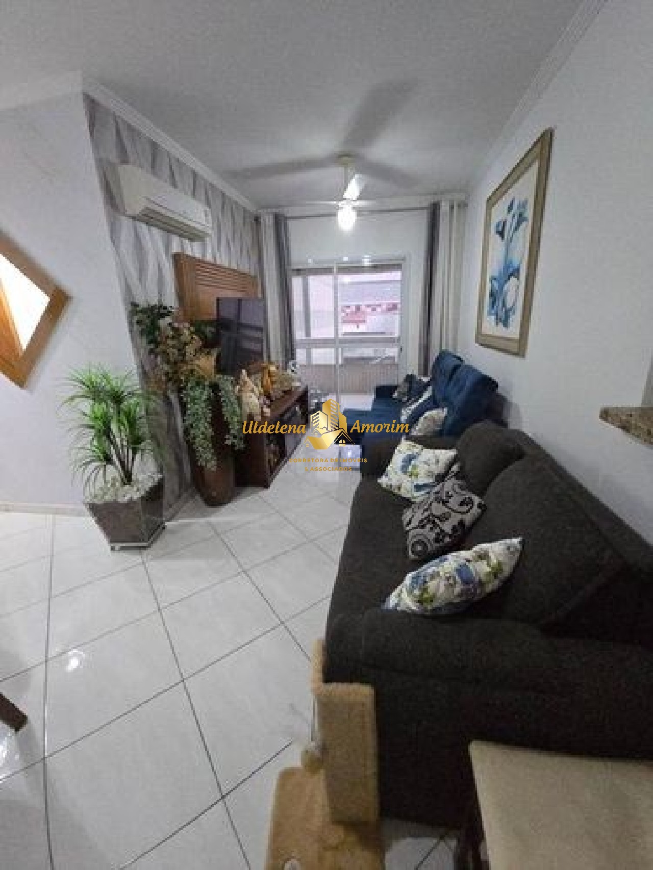 Apartamento, 2 quartos, 85 m² - Foto 5