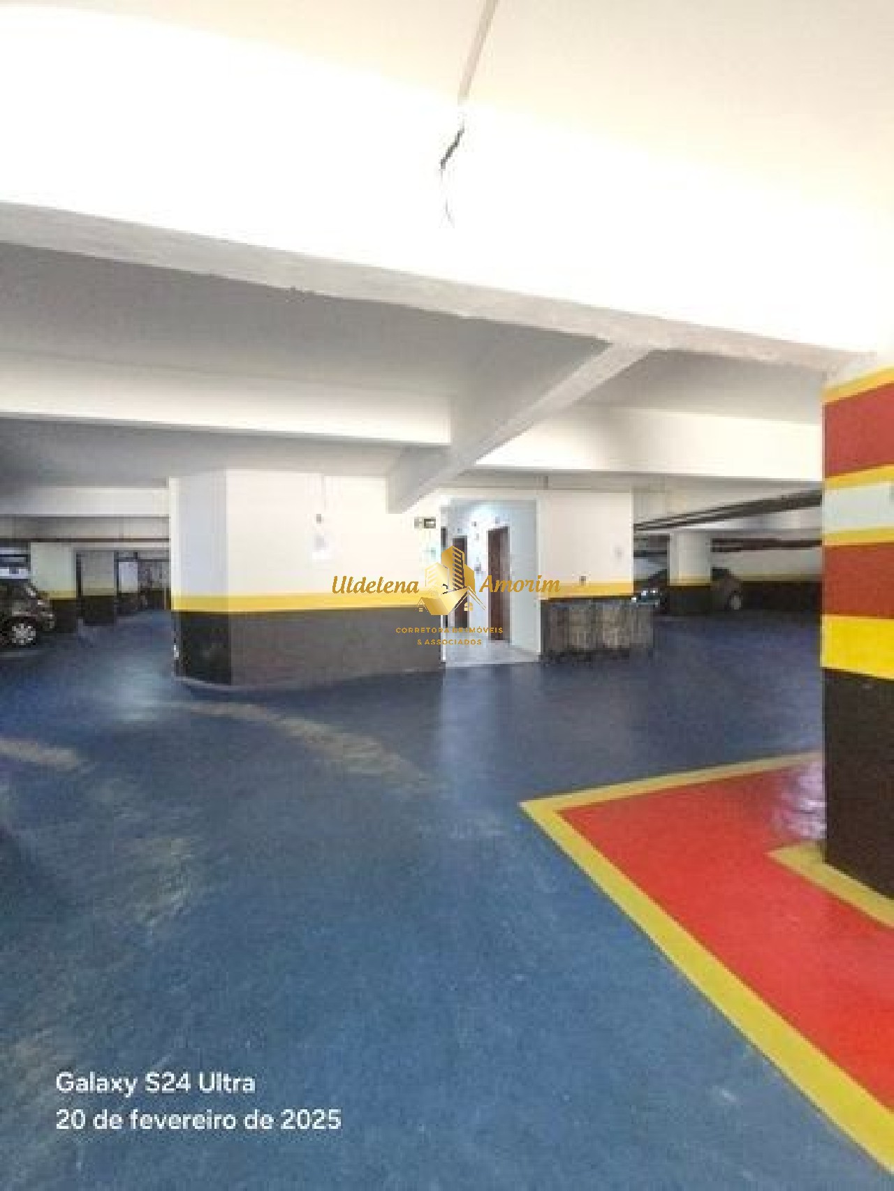 Apartamento, 2 quartos, 102 m² - Foto 68
