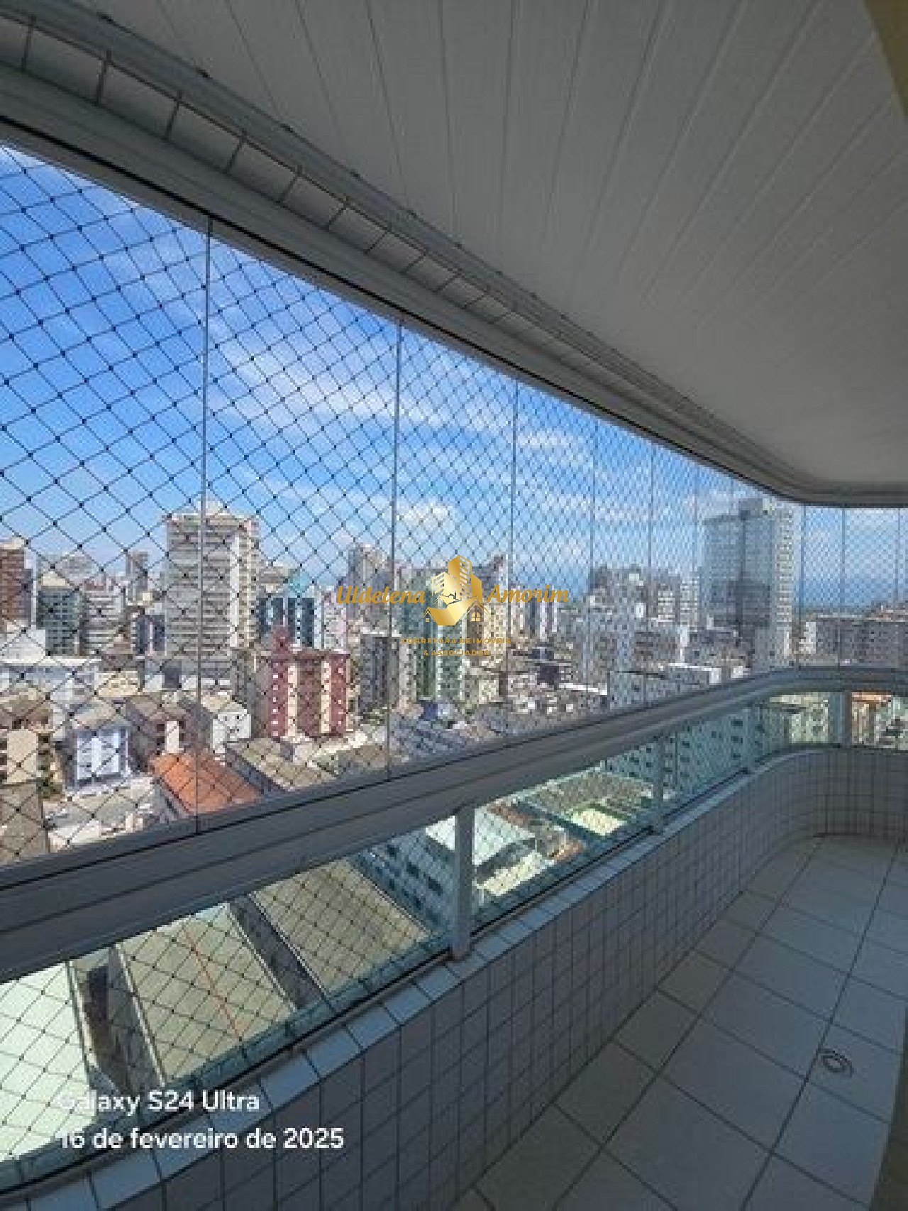 Apartamento, 3 quartos, 131 m² - Foto 31
