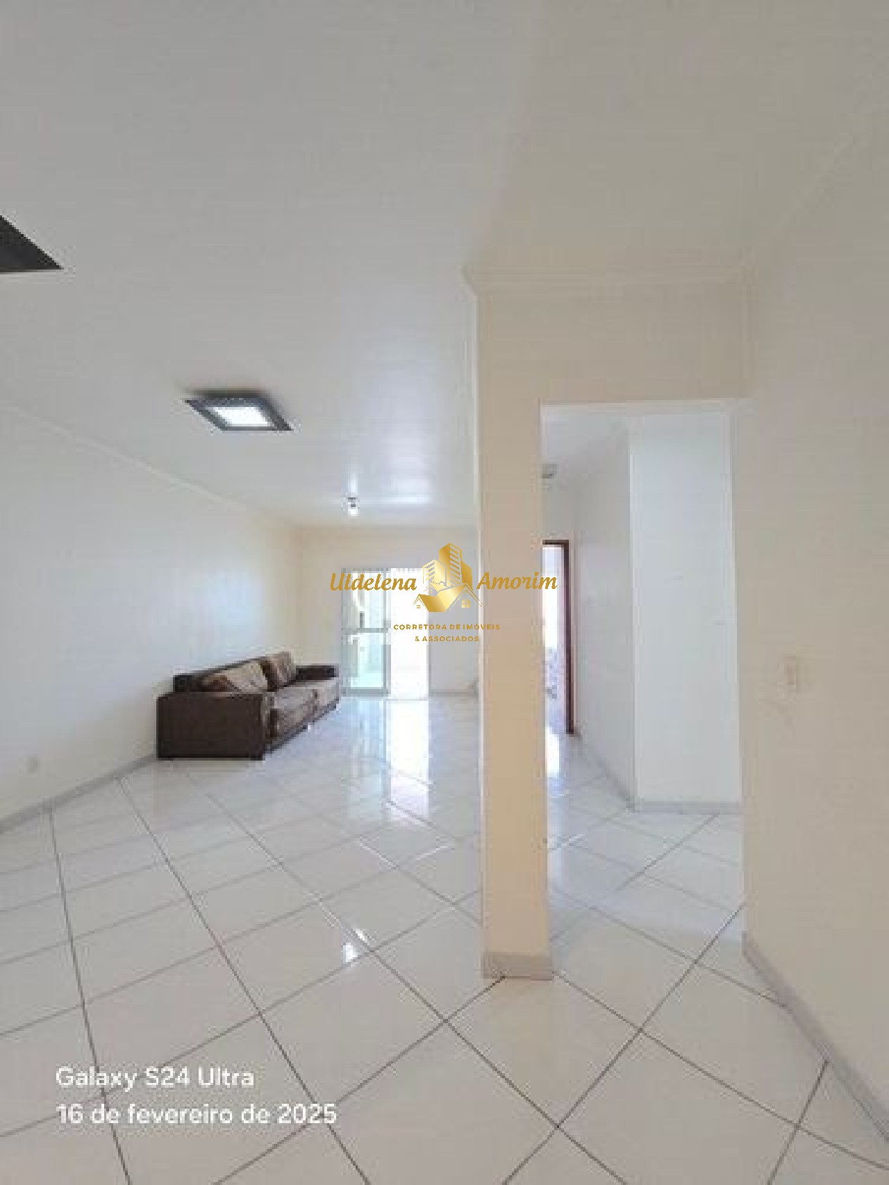 Apartamento, 3 quartos, 131 m² - Foto 8