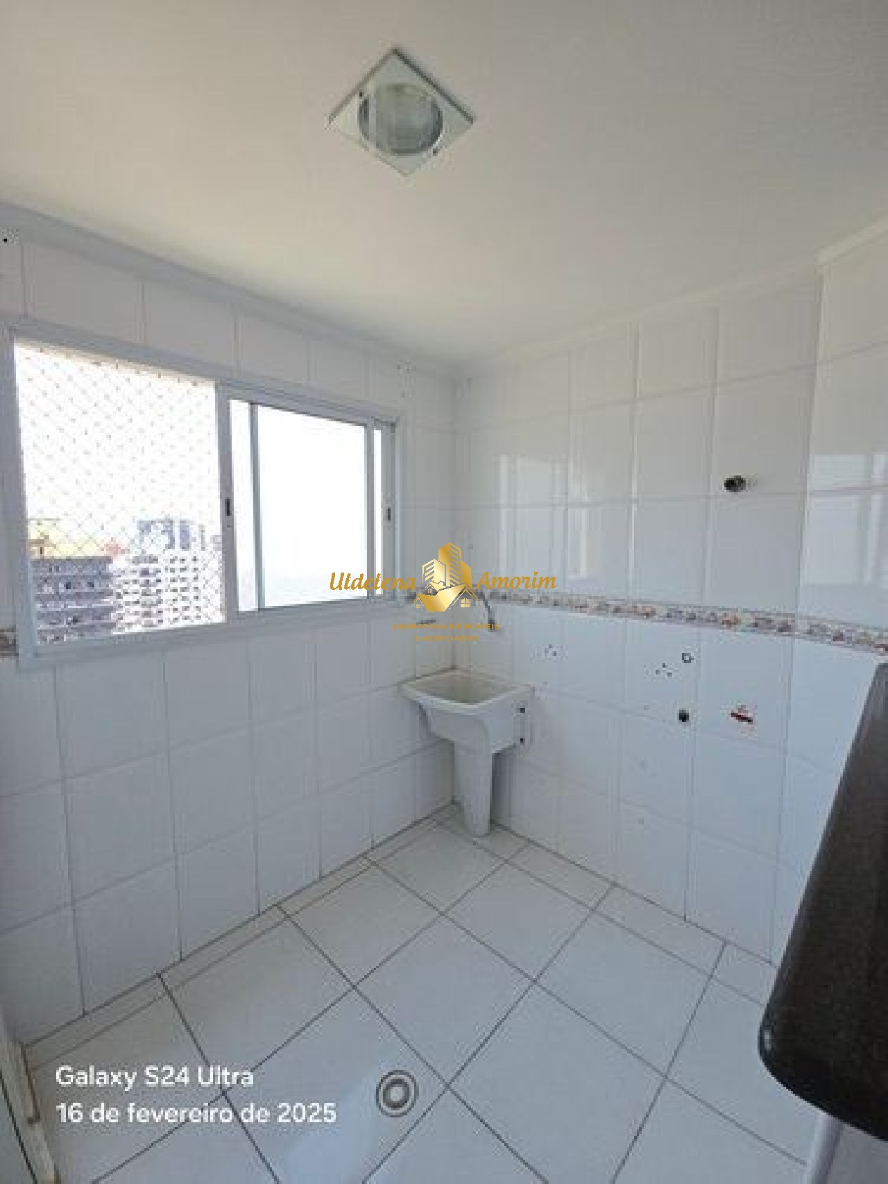 Apartamento, 3 quartos, 131 m² - Foto 6
